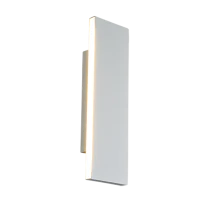 Concha Wall Light- Various Colors - Image 4