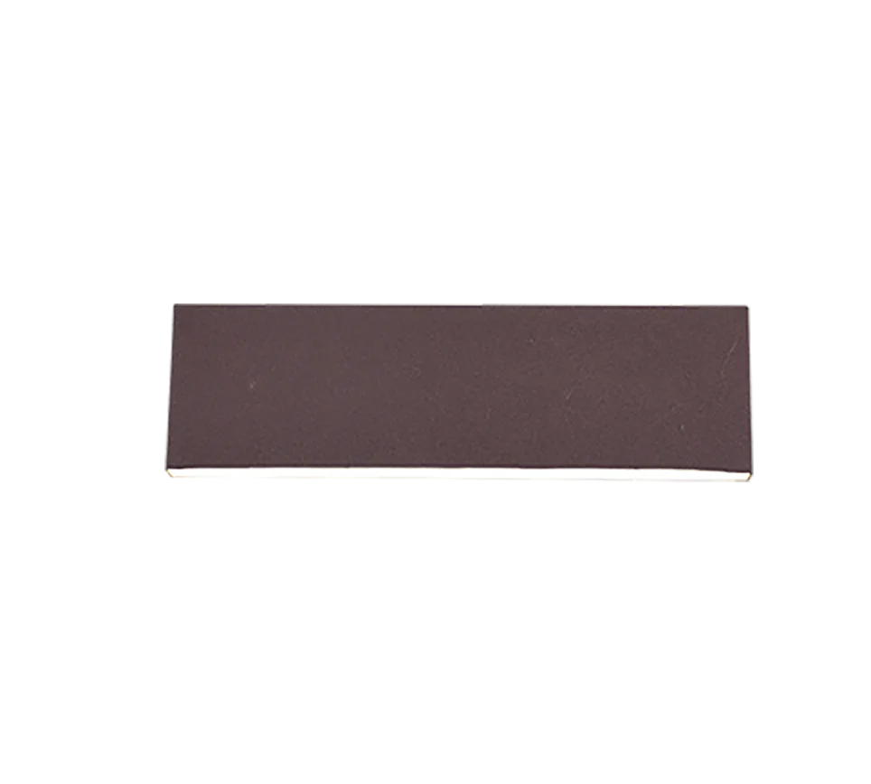Concha Wall Light- Various Colors - Image 6