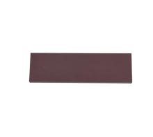 Concha Wall Light- Various Colors - Image 7