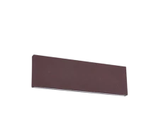Concha Wall Light- Various Colors - Image 8