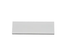 Concha Wall Light- Various Colors - Image 9