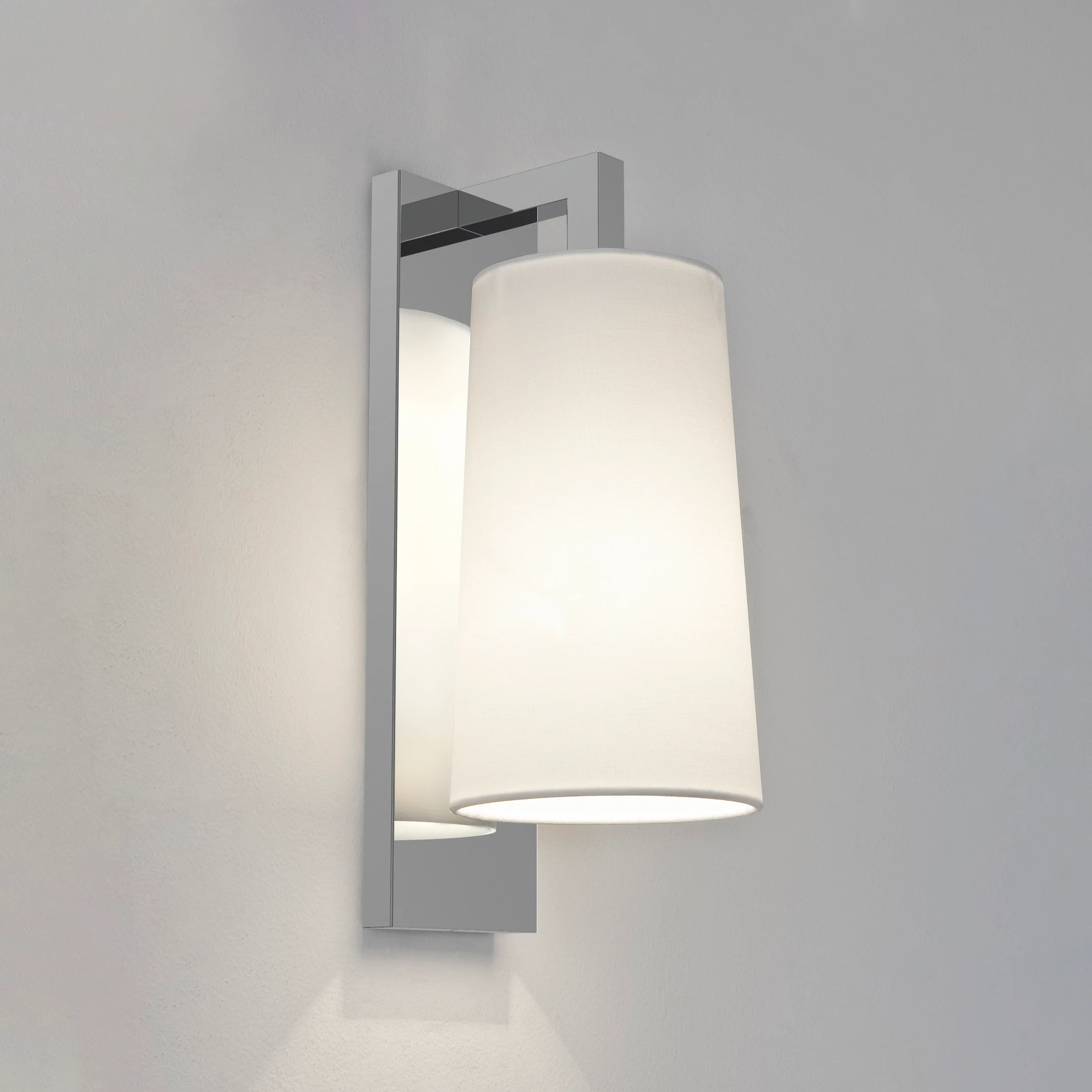 Cone 195 Glass Shade - Image 5