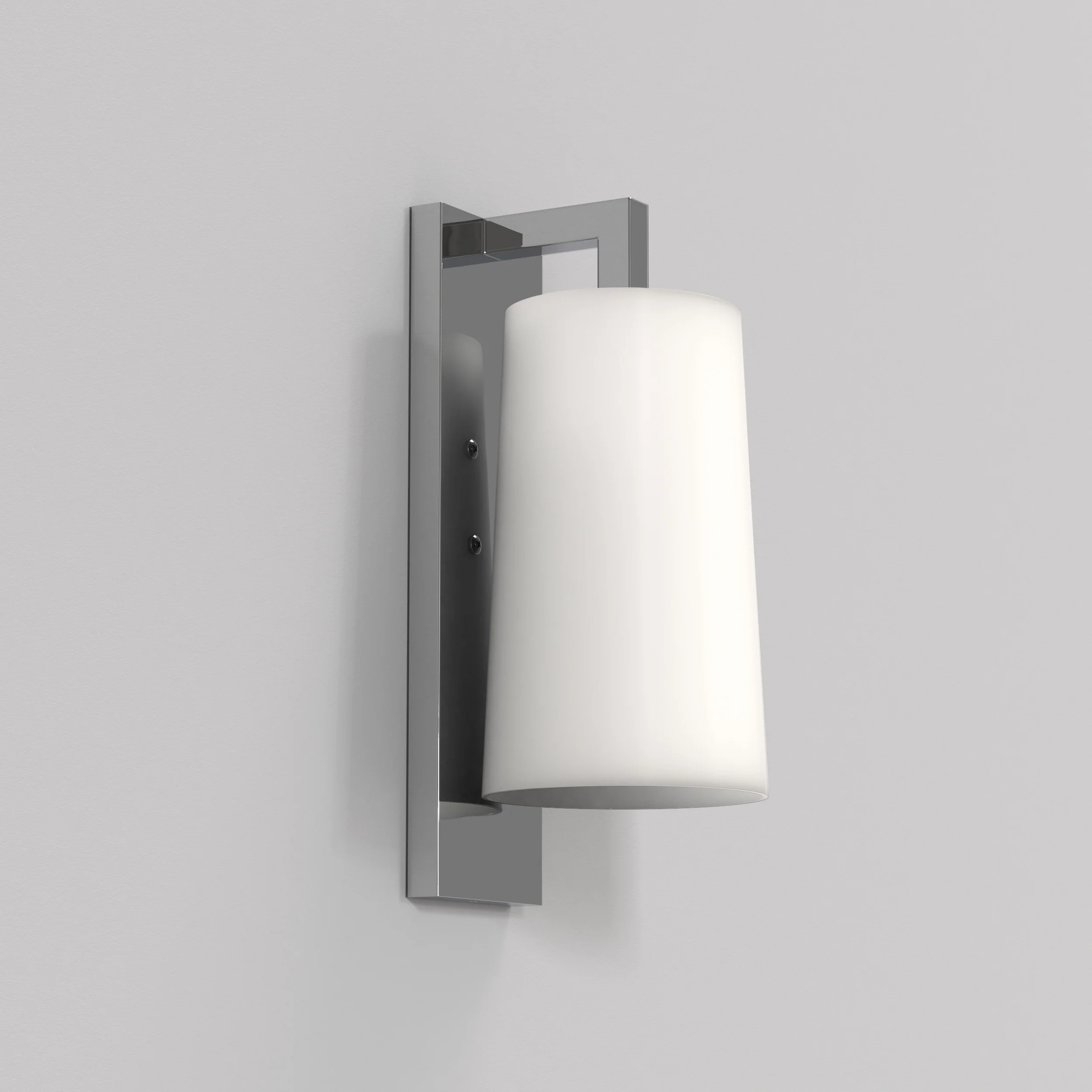 Cone 195 Glass Shade - Image 6