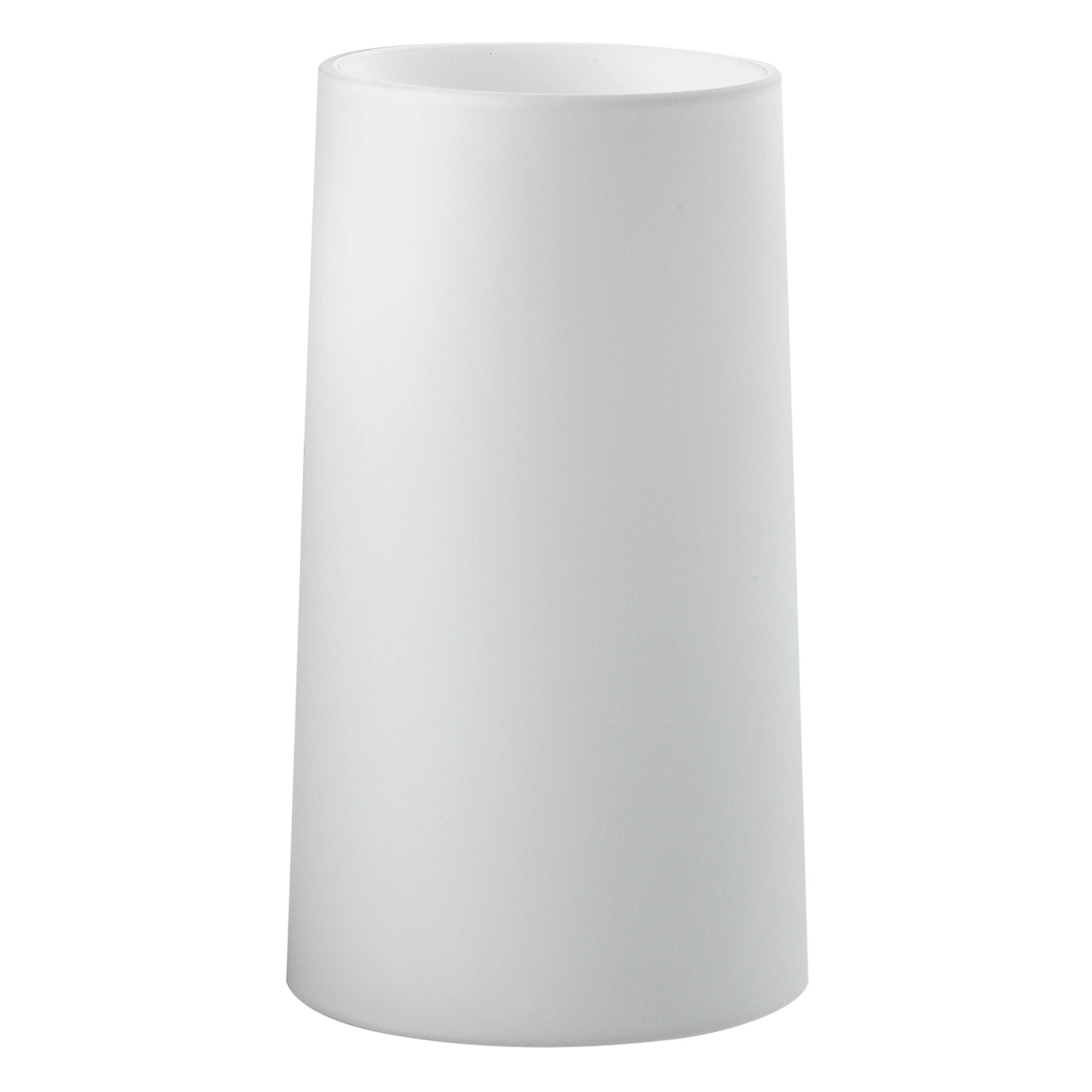 Cone 195 Glass Shade - Image 7
