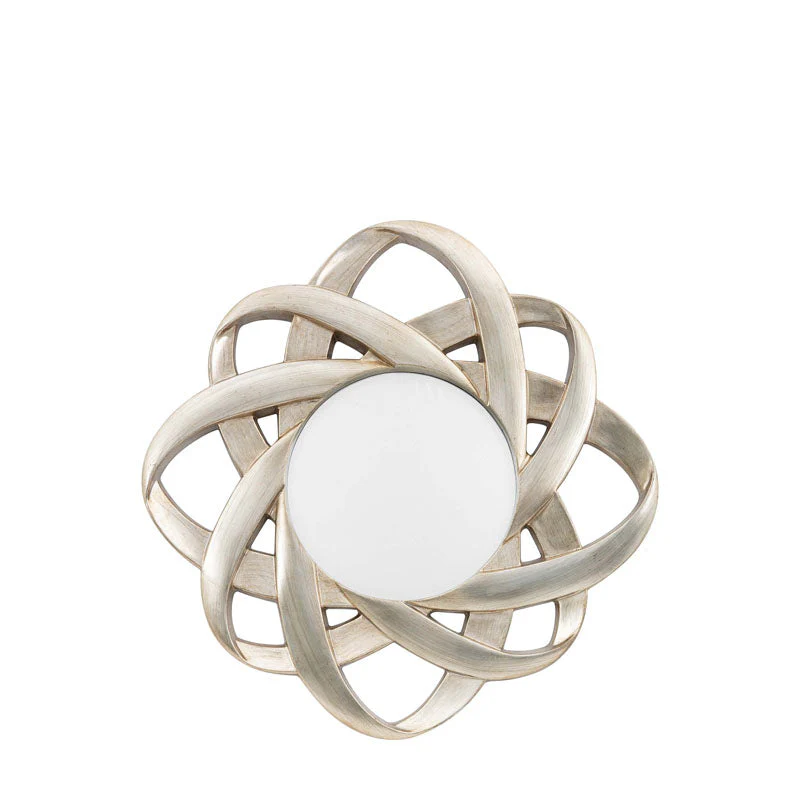 Constellation Mirror W980 x H980mm - Image 2