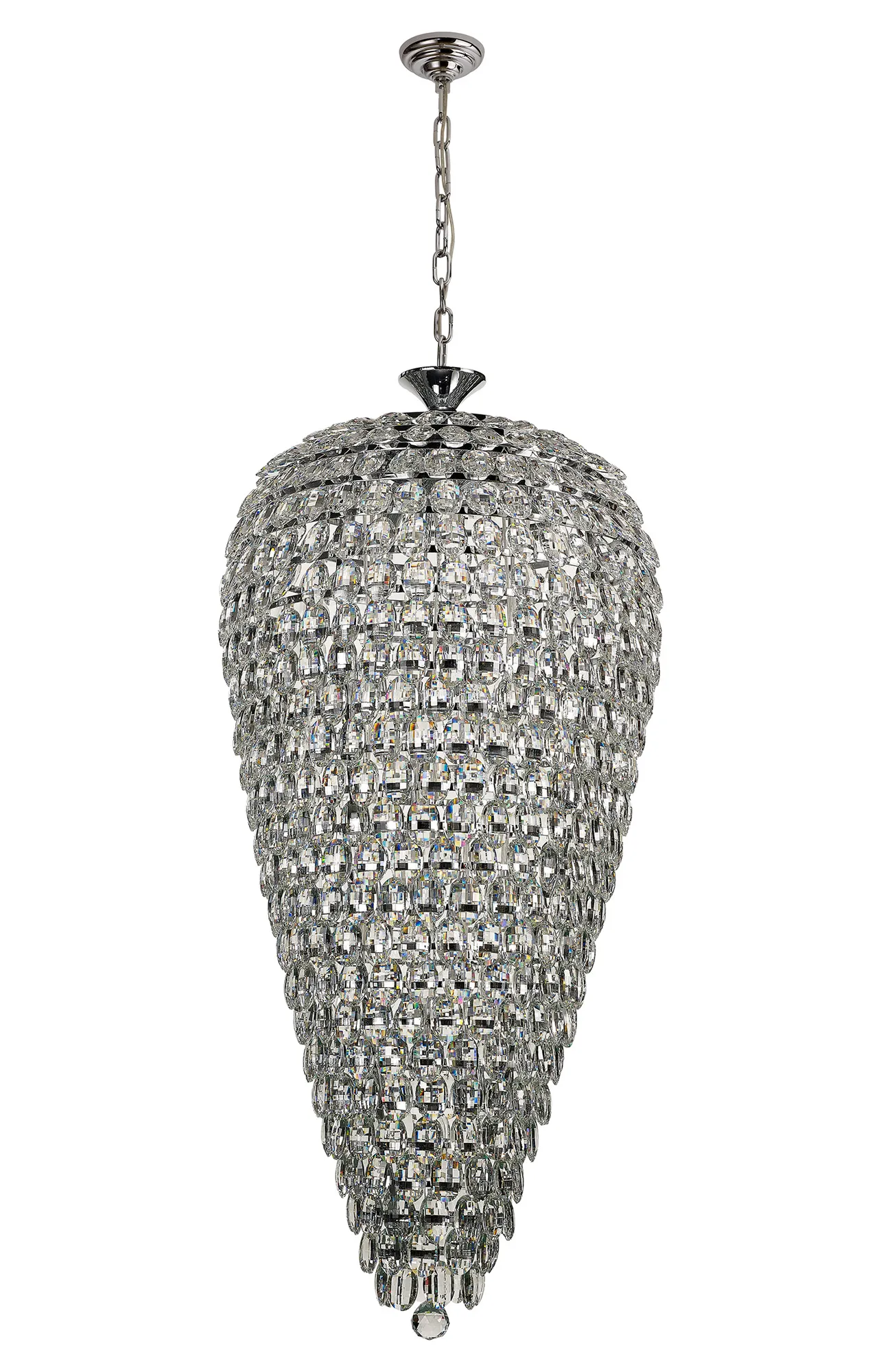 Consten Acorn Pendant - Image 15