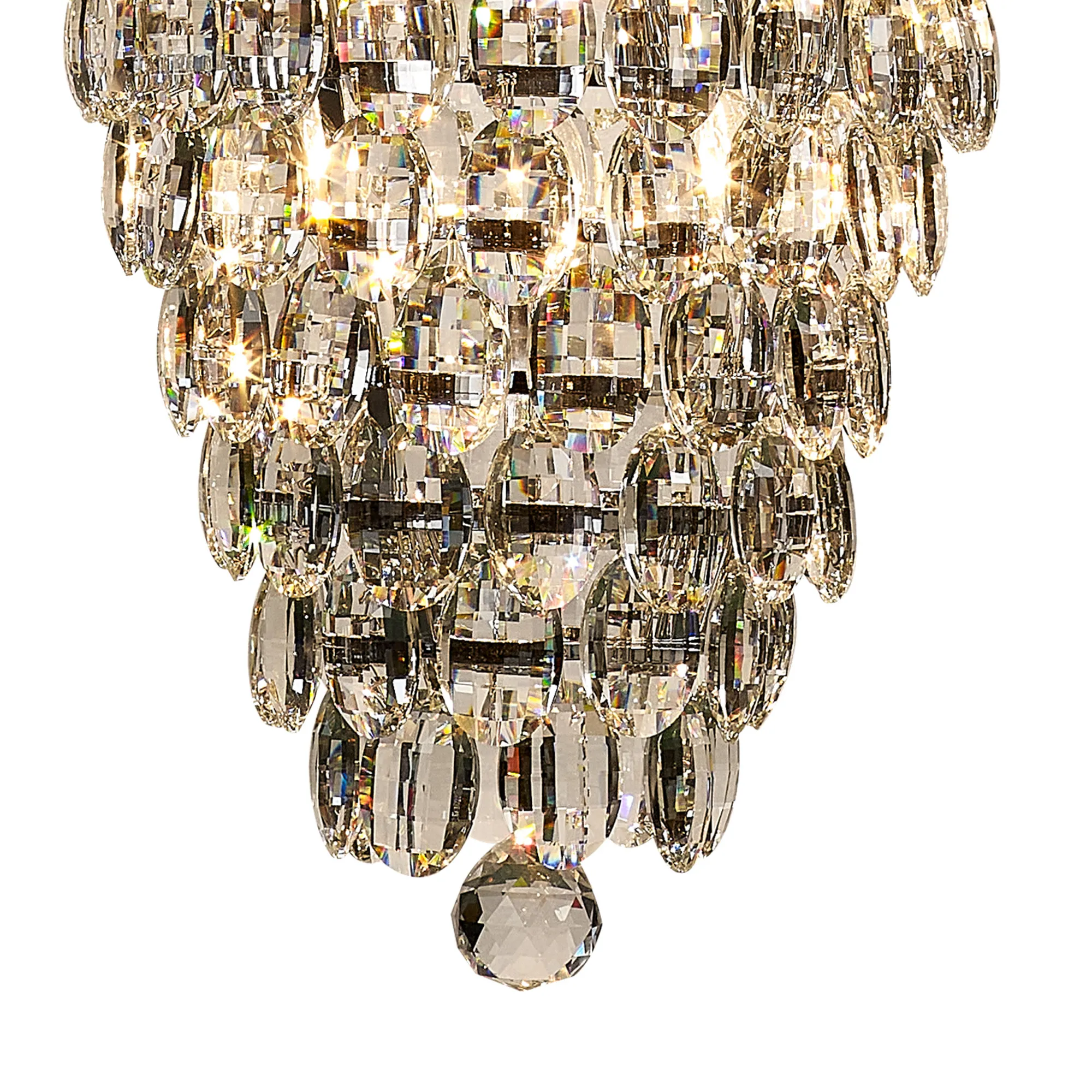 Consten Acorn Pendant - Image 16