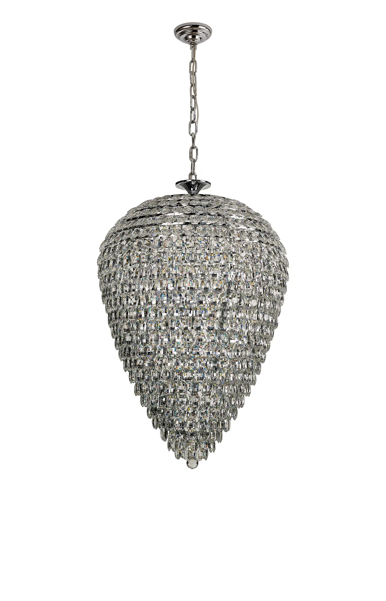 Consten Acorn Pendant - Image 17