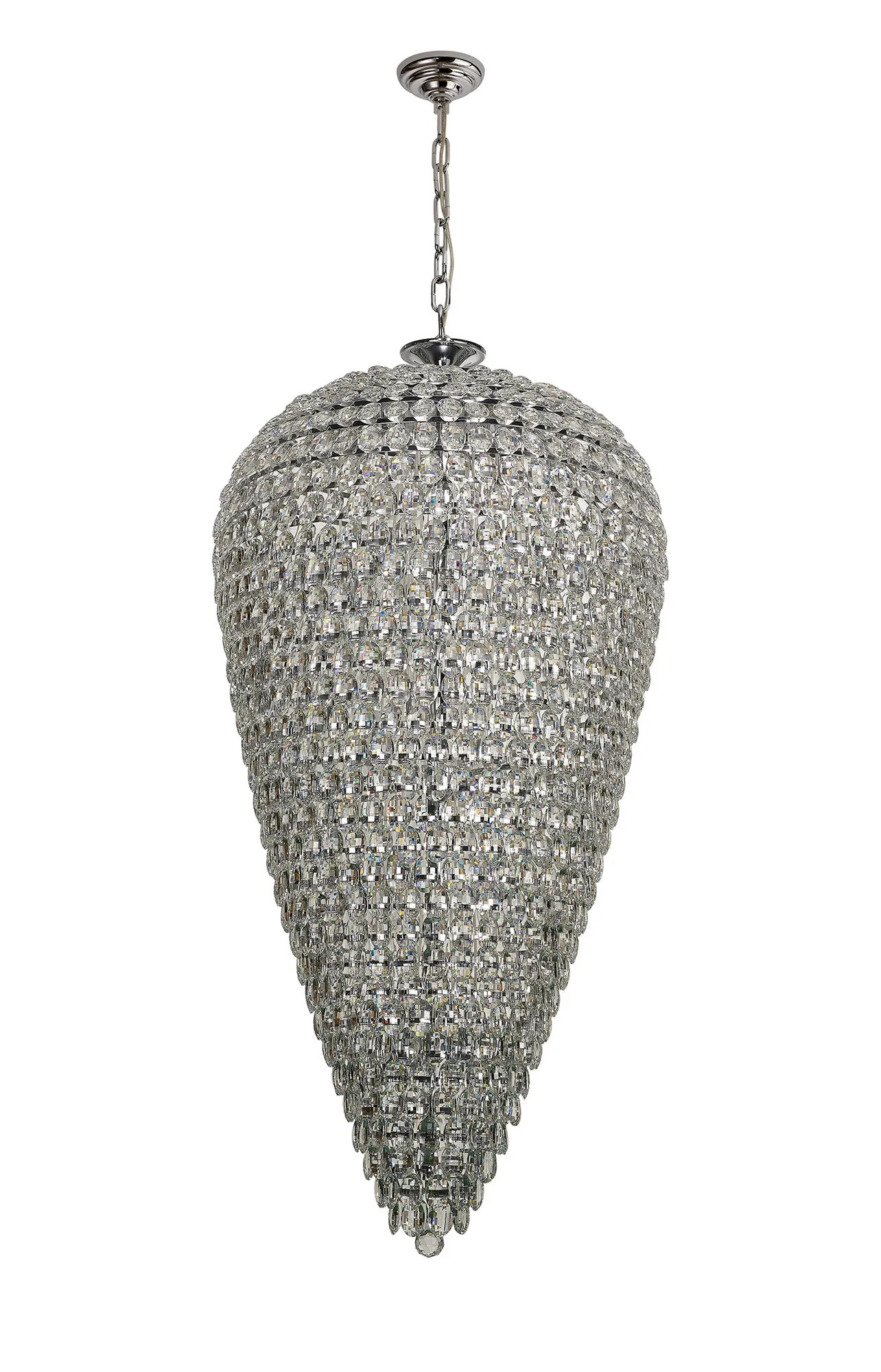 Consten Acorn Pendant - Image 19