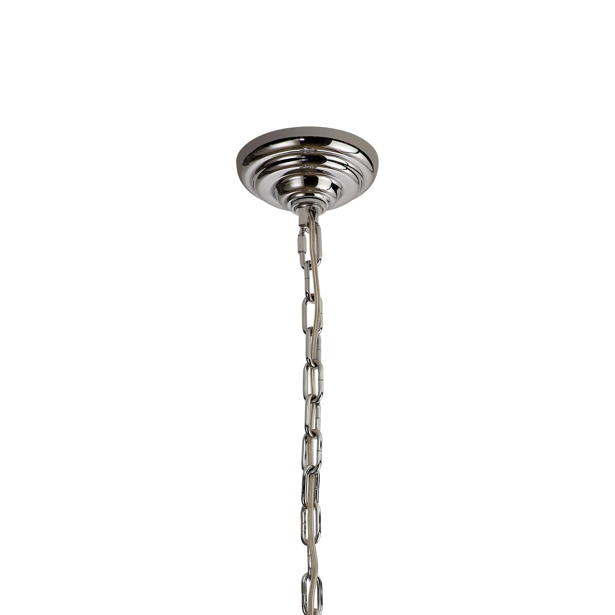 Consten Acorn Pendant - Image 20