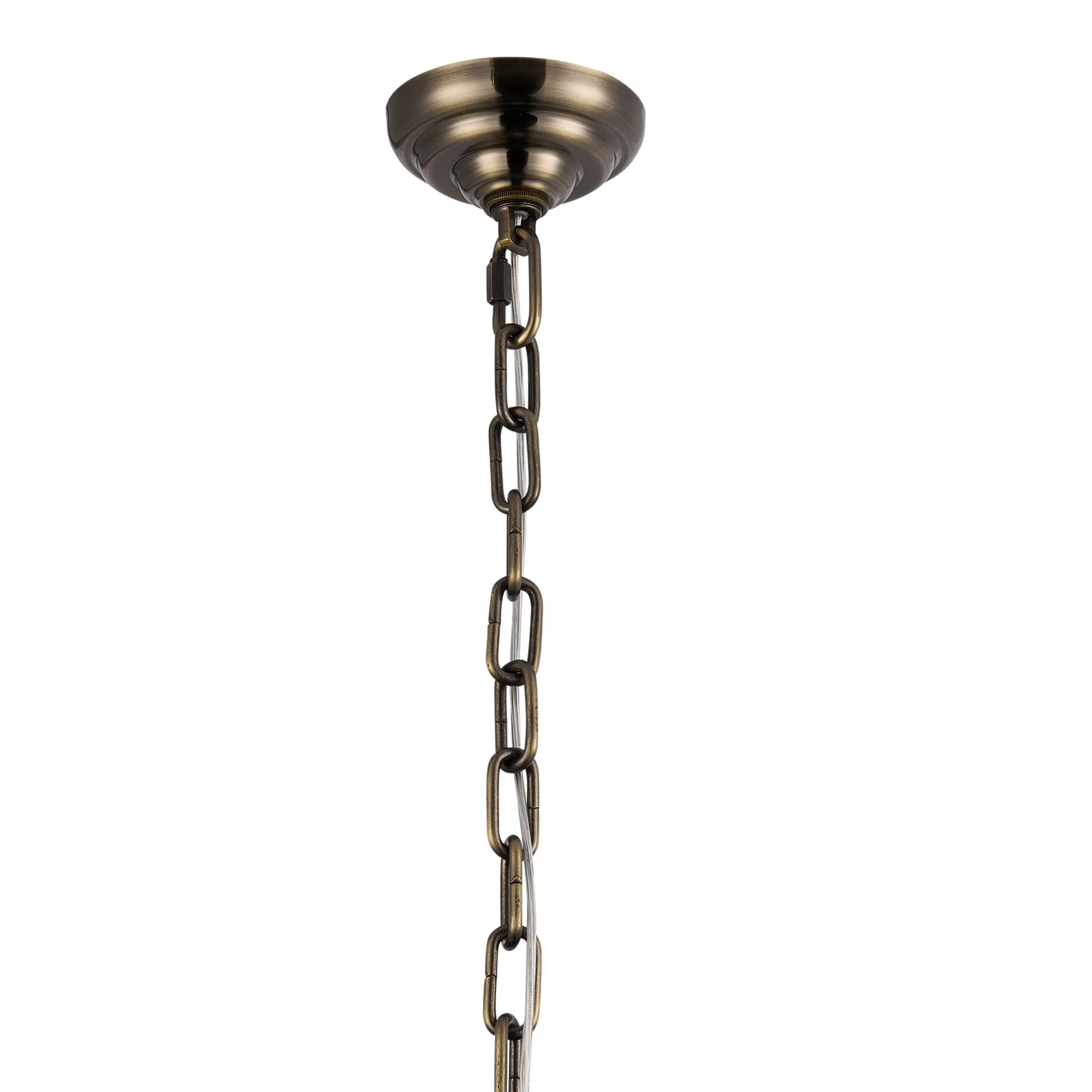 Consten Acorn Pendant - Image 24