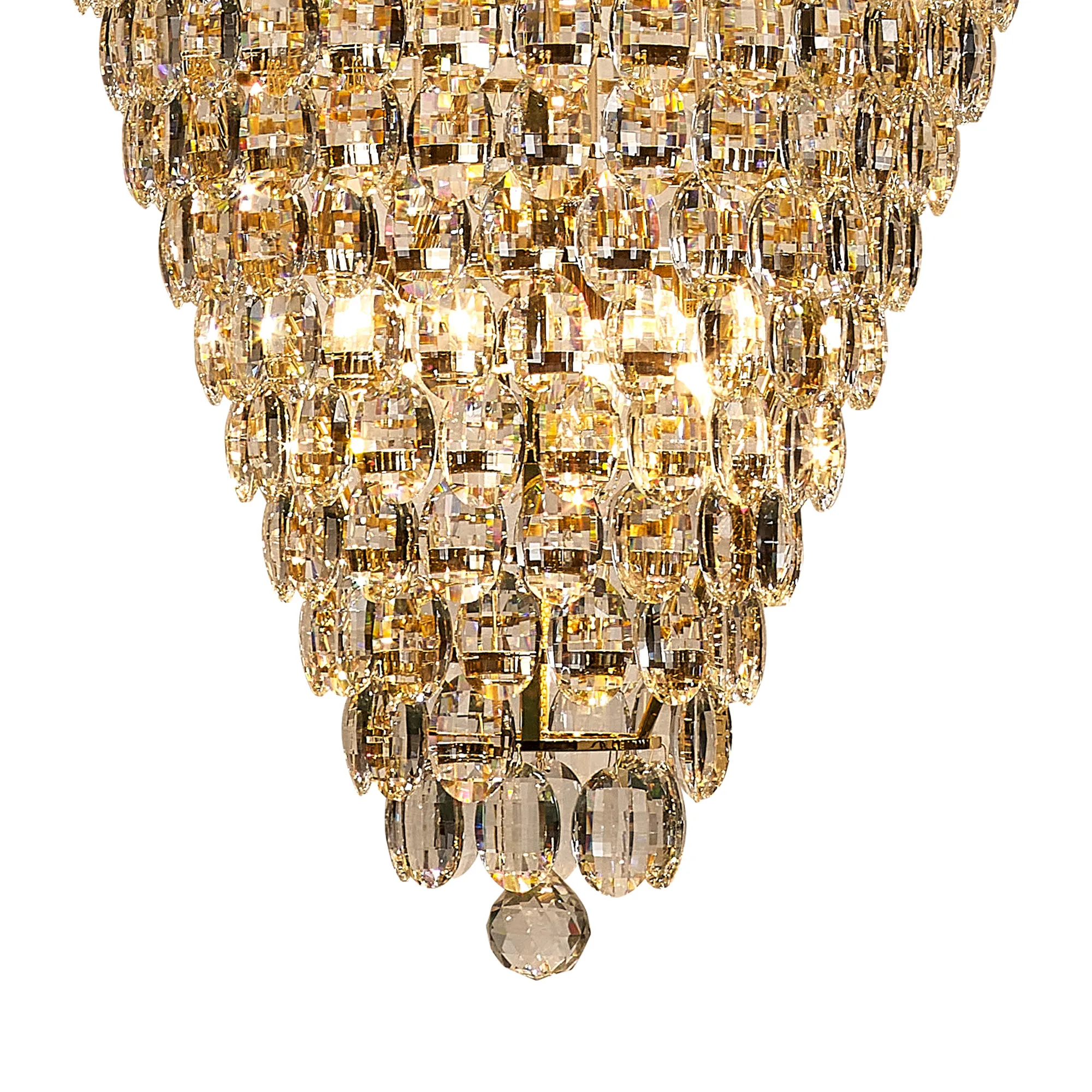 Consten Acorn Pendant - Image 33