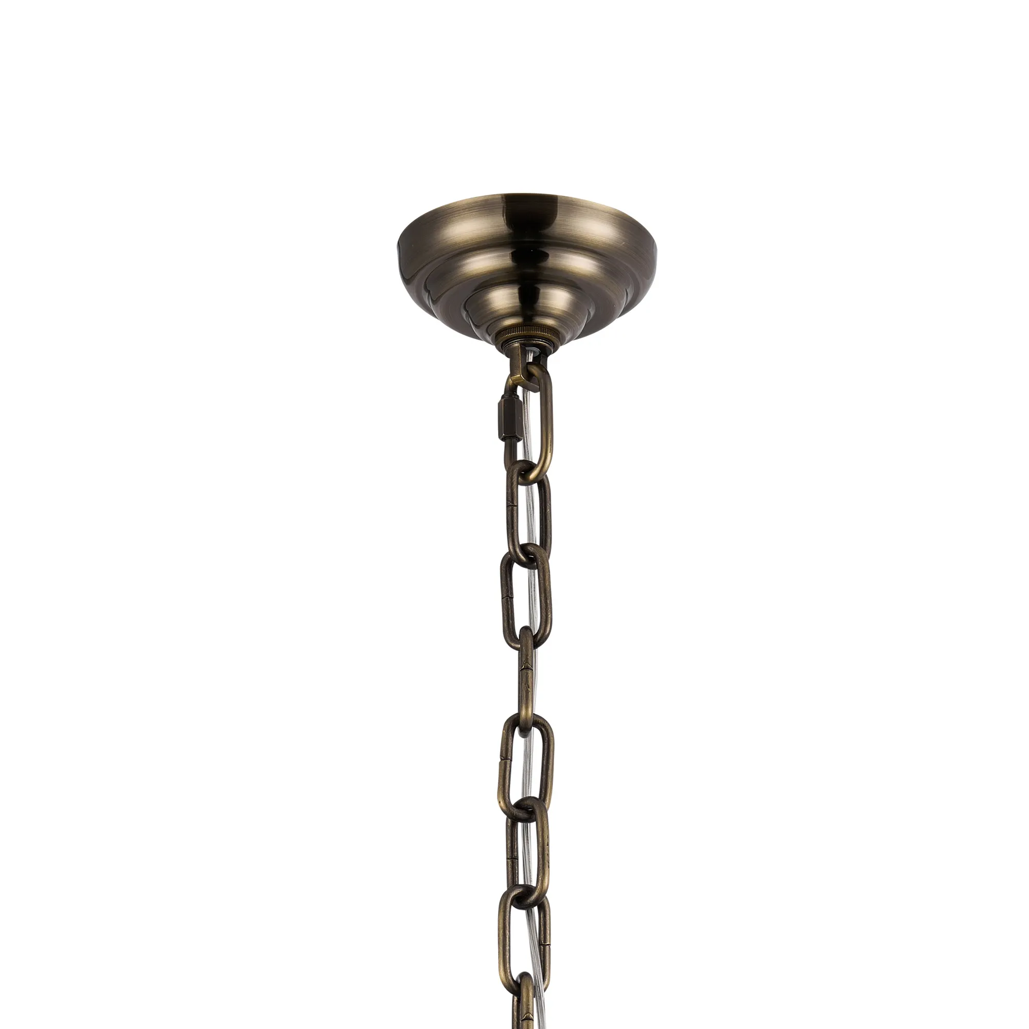 Consten Acorn Pendant - Image 34