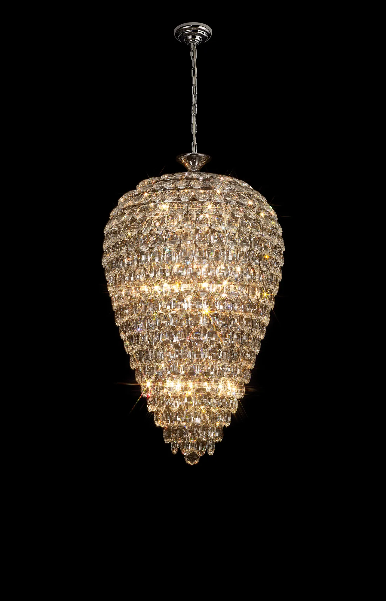 Consten Acorn Pendant - Image 36