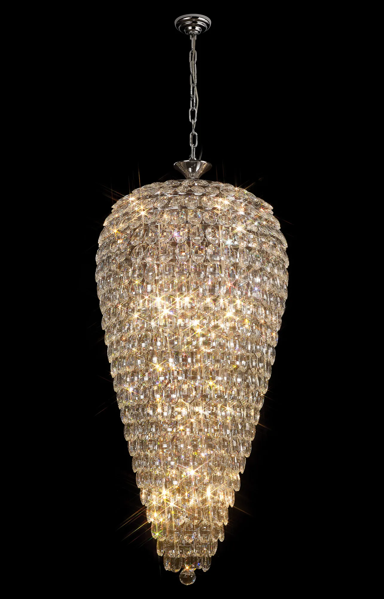 Consten Acorn Pendant - Image 38