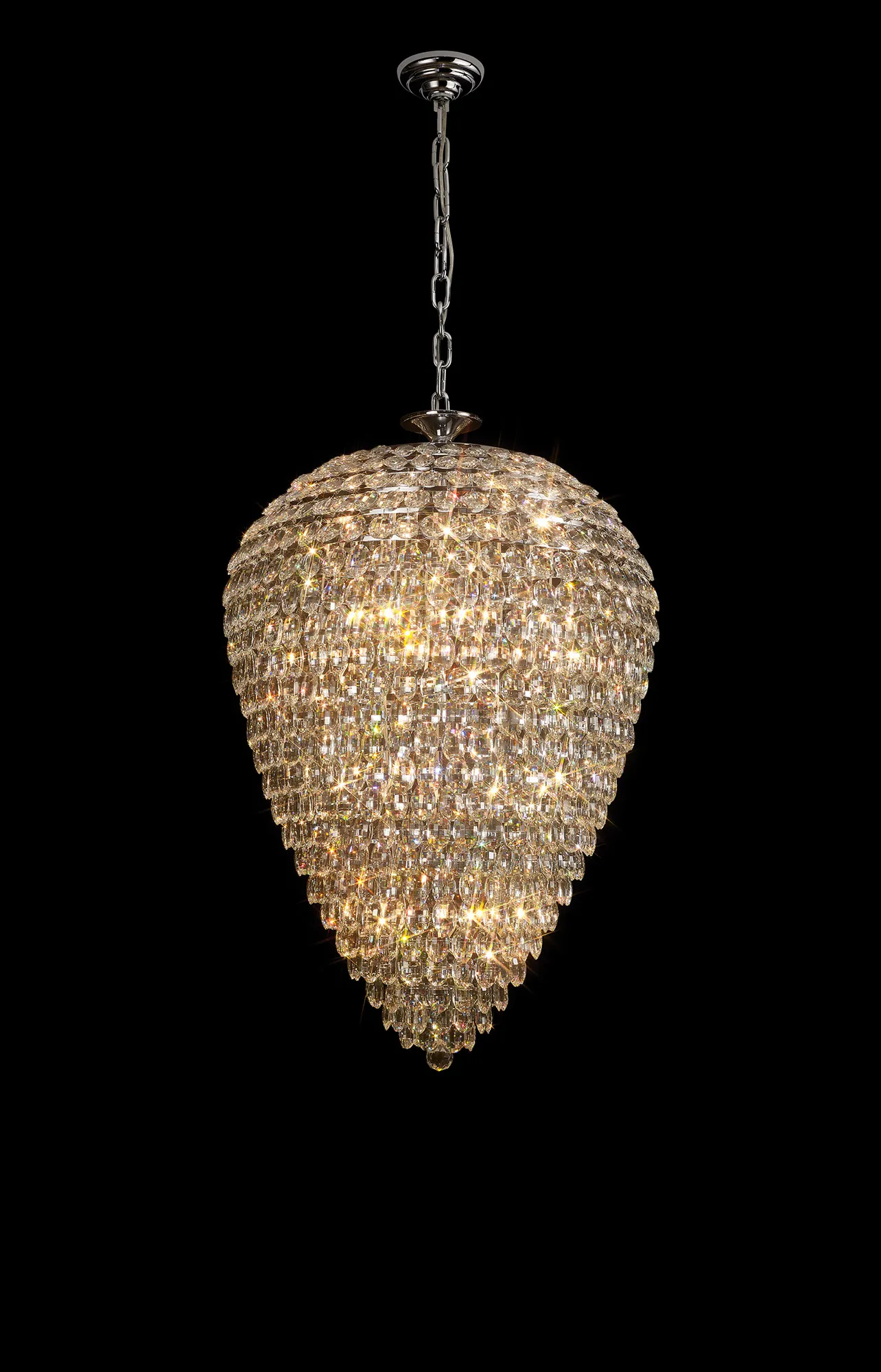 Consten Acorn Pendant - Image 40