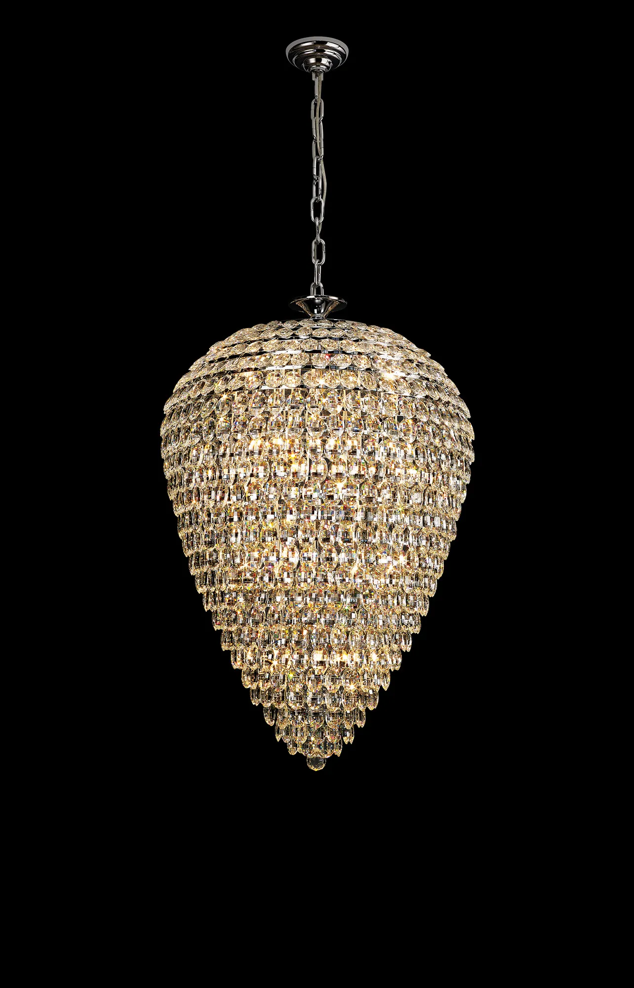 Consten Acorn Pendant - Image 41