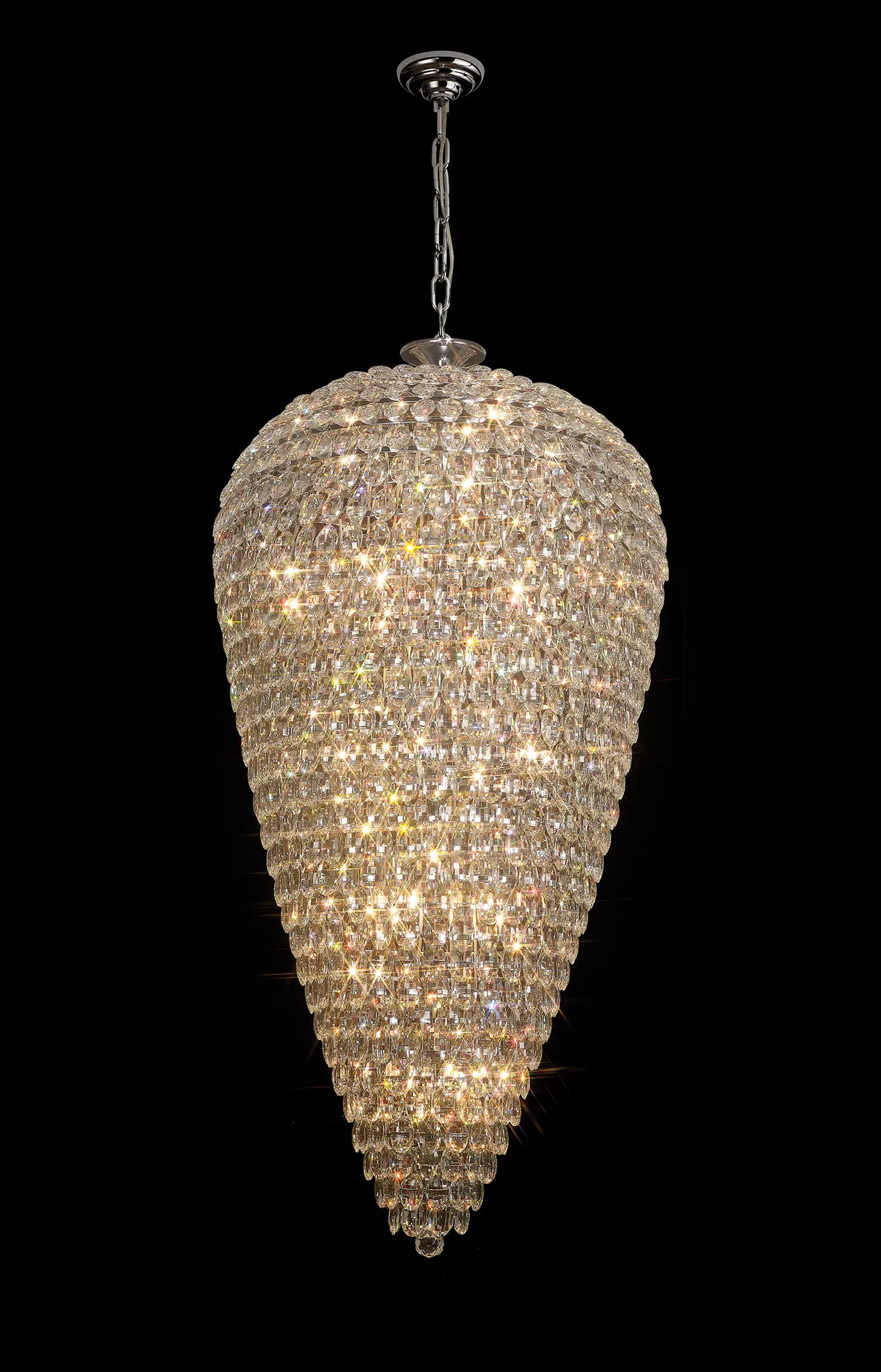 Consten Acorn Pendant - Image 43