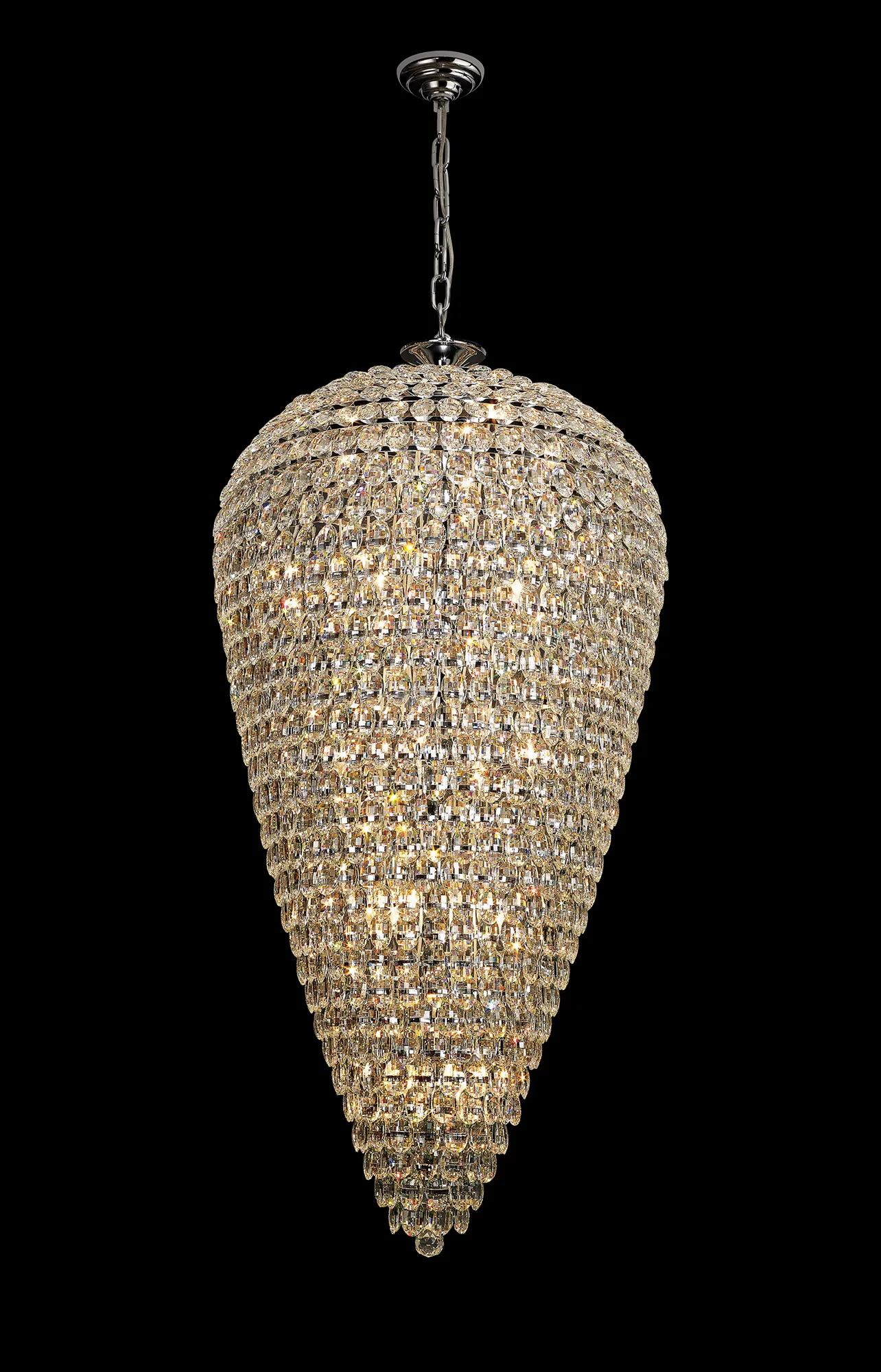 Consten Acorn Pendant - Image 44