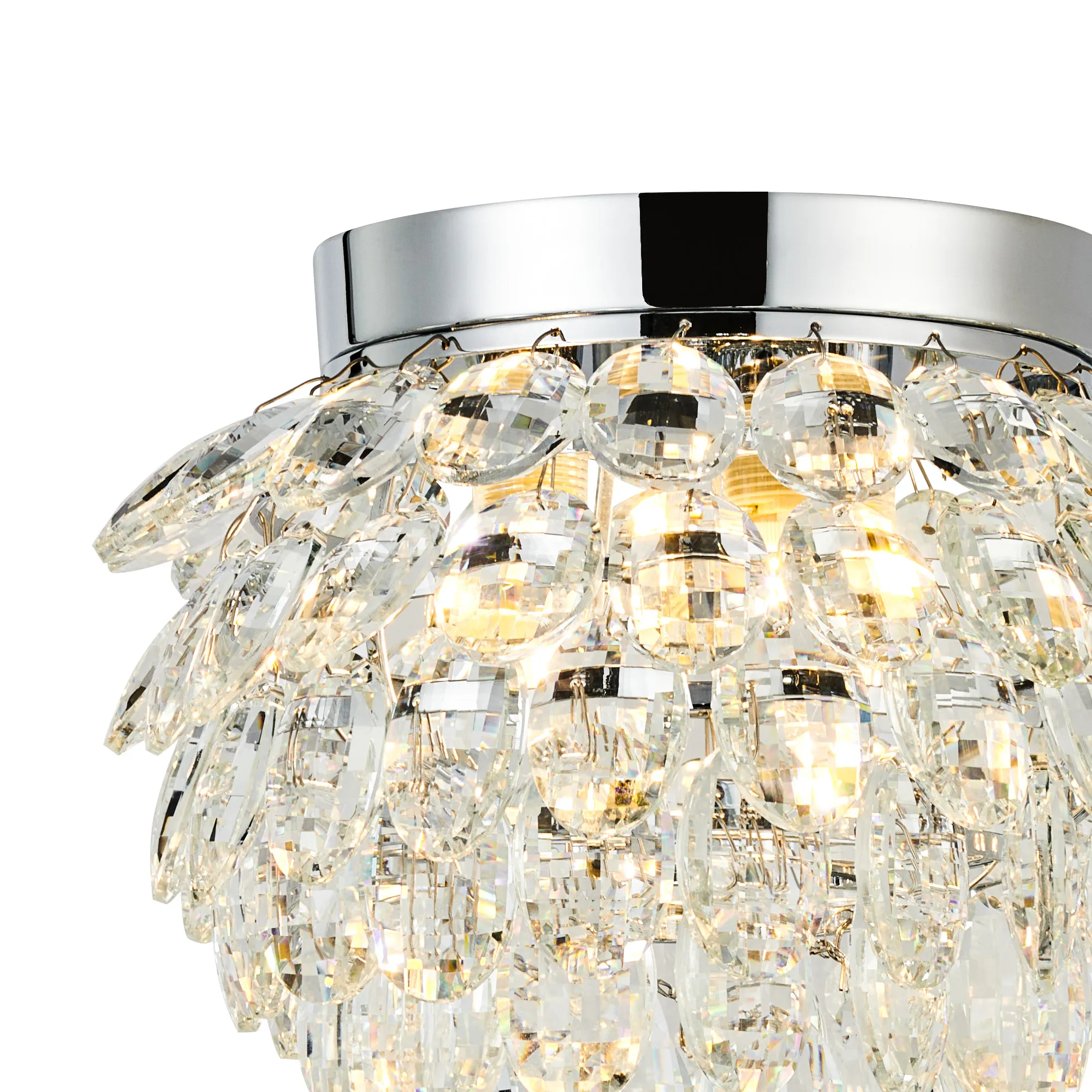 Consten Ceiling Light G9 IP44 - Image 11