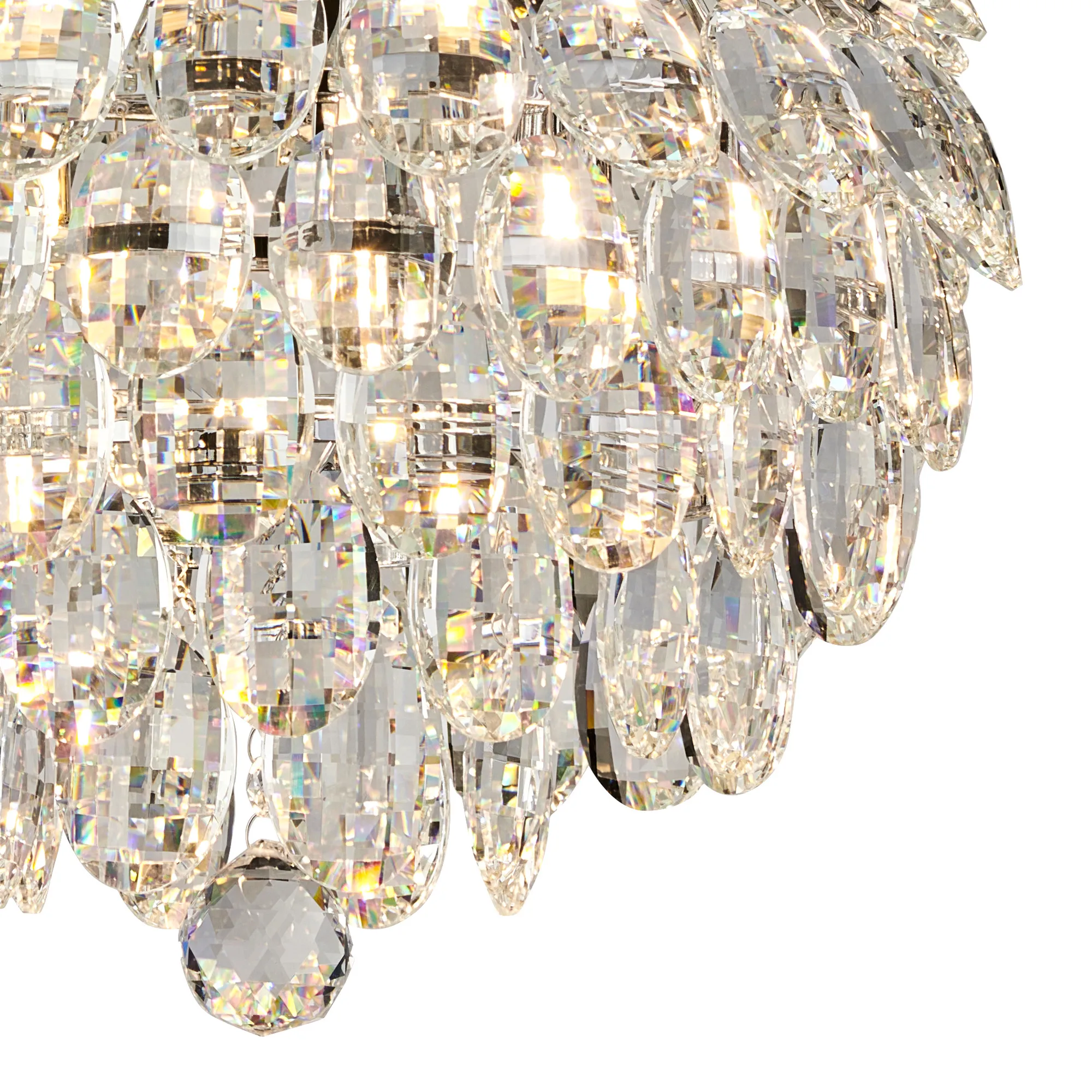 Consten Ceiling Light G9 IP44 - Image 12