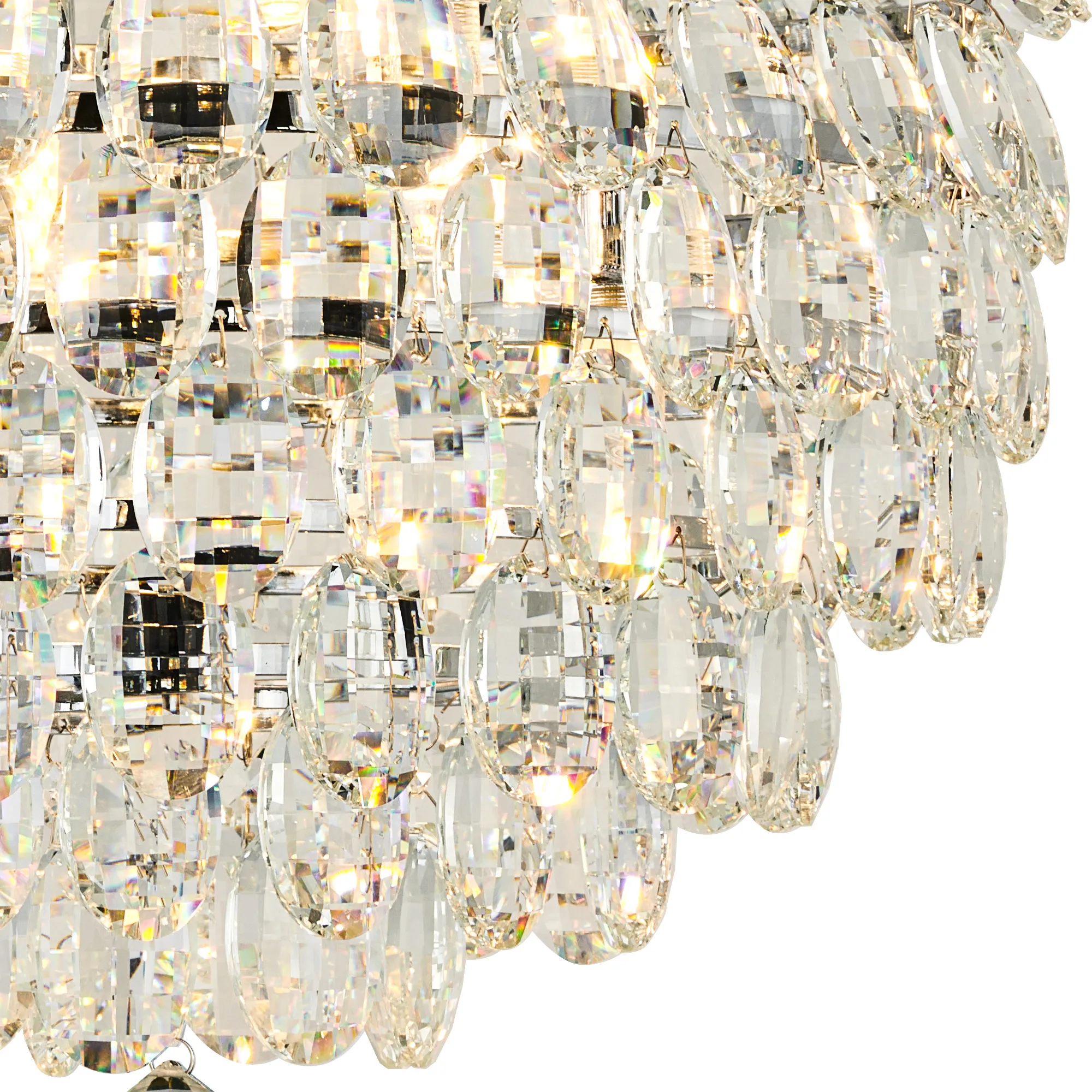 Consten Ceiling Light G9 IP44 - Image 14