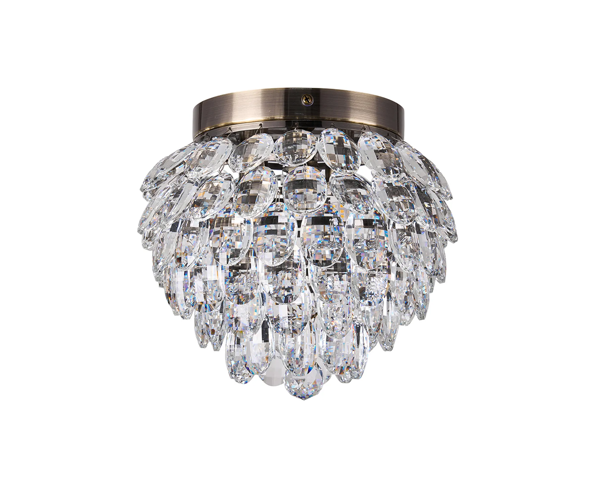 Consten Ceiling Light G9 IP44 - Image 18