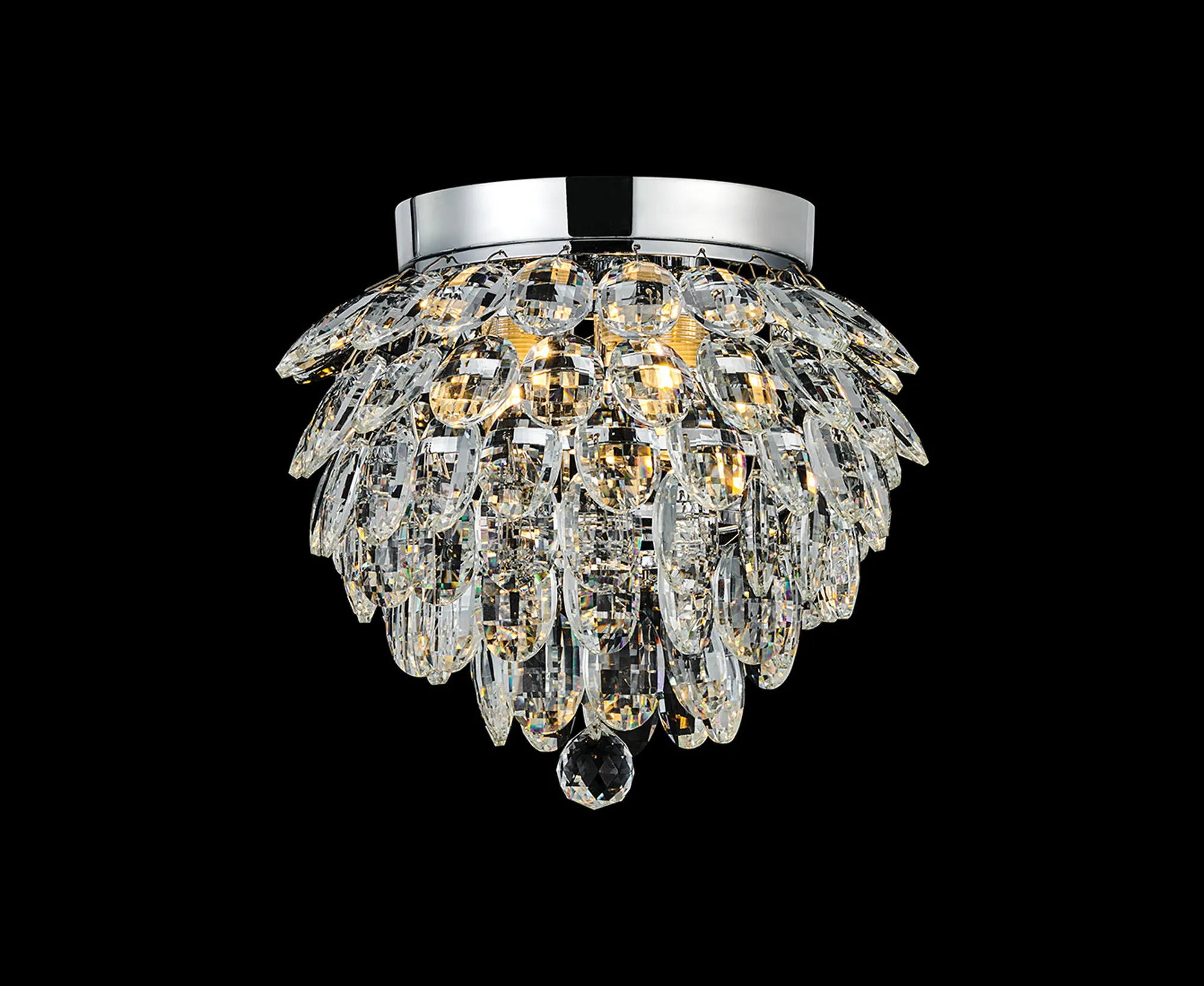 Consten Ceiling Light G9 IP44 - Image 27