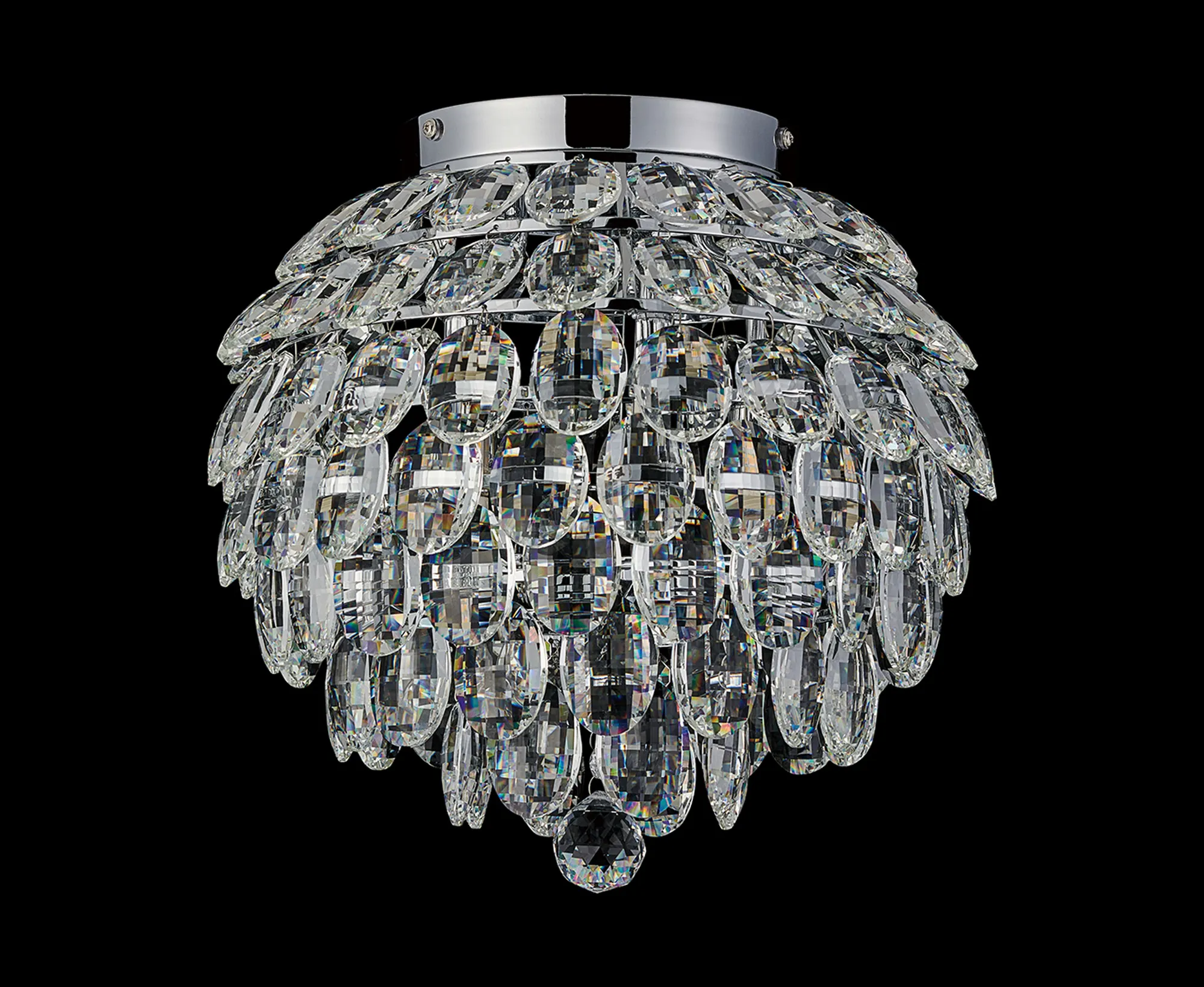 Consten Ceiling Light G9 IP44 - Image 30