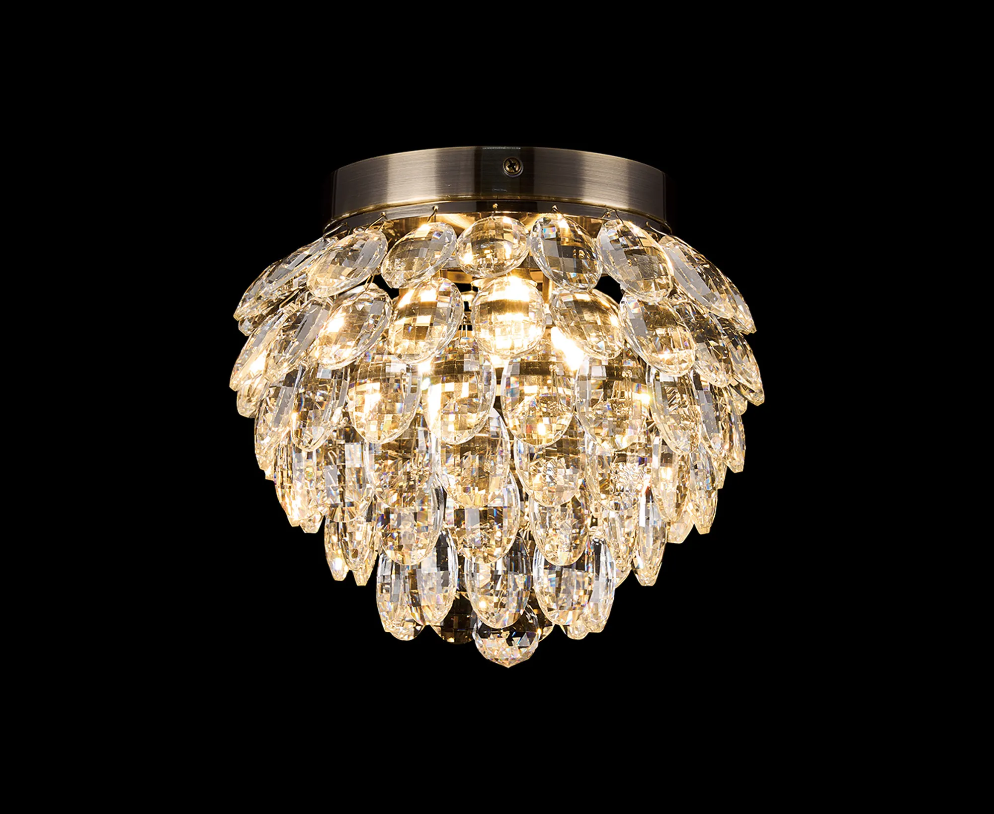 Consten Ceiling Light G9 IP44 - Image 38