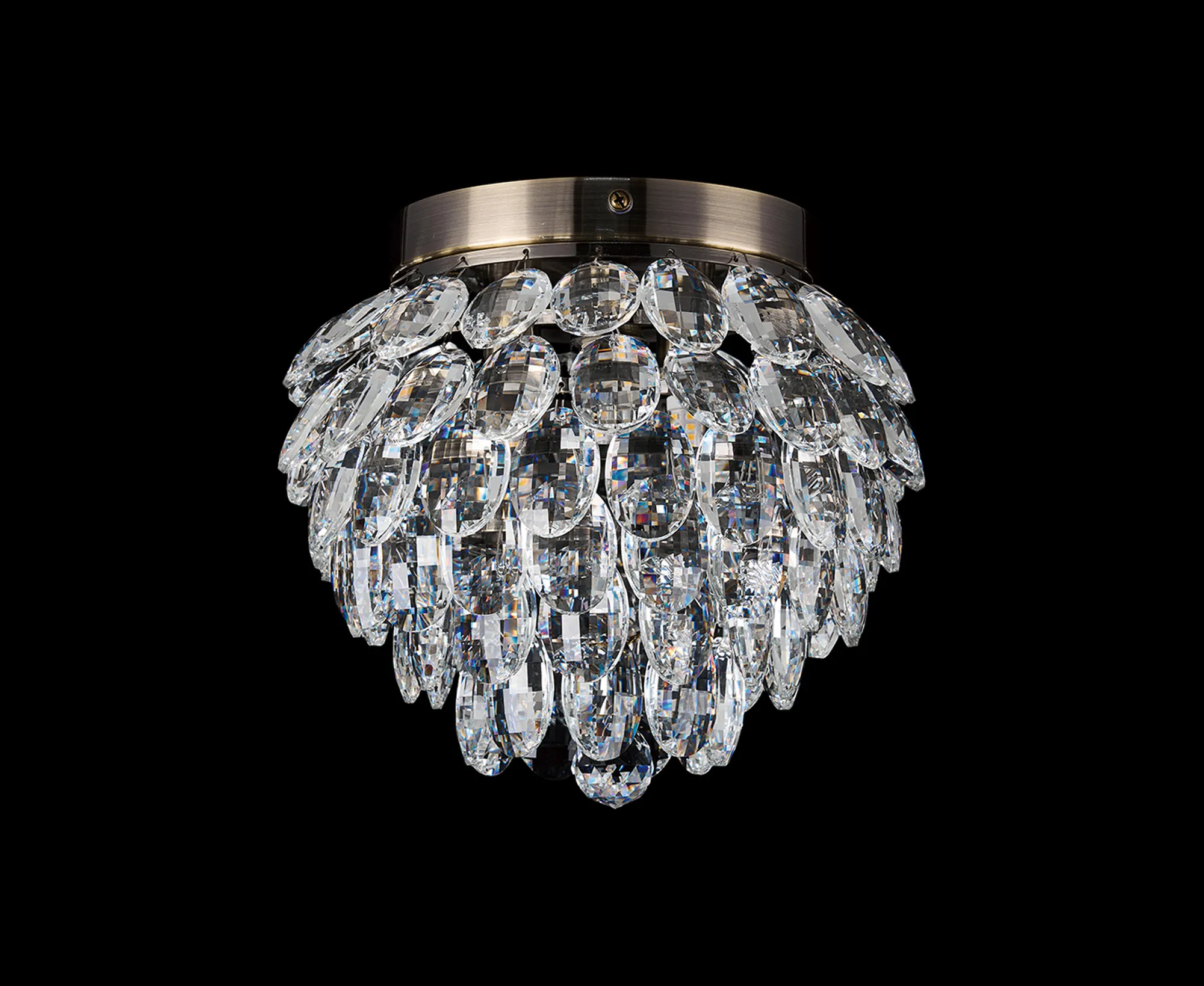 Consten Ceiling Light G9 IP44 - Image 39