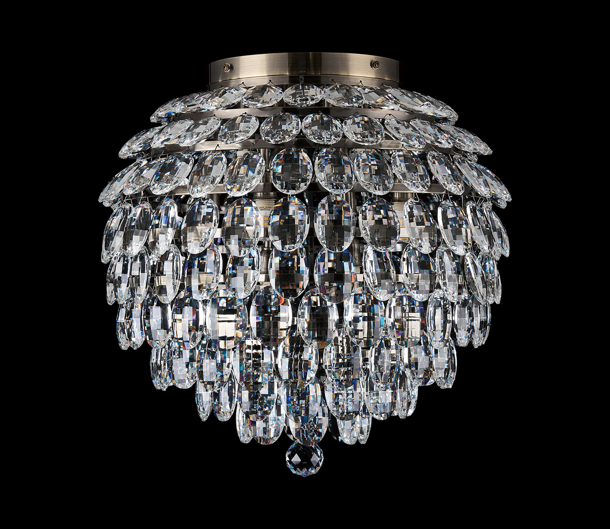 Consten Ceiling Light G9 IP44 - Image 51