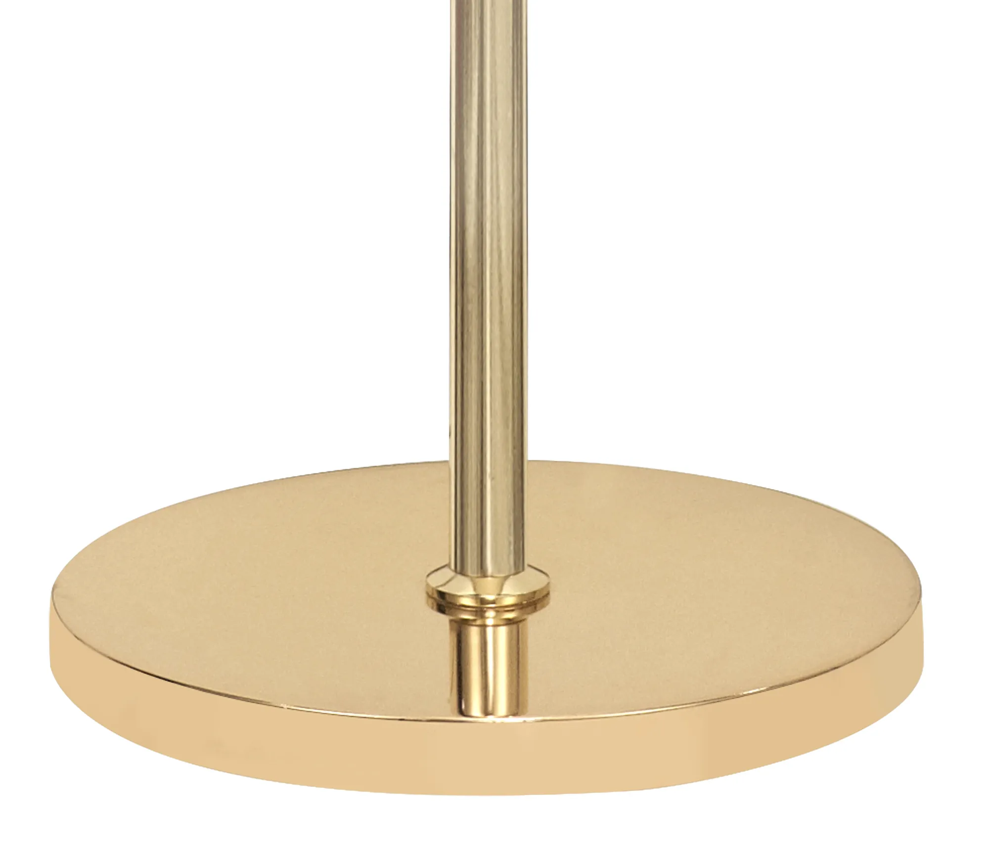 Consten Floor Lamp 3 Light E14 - Image 7