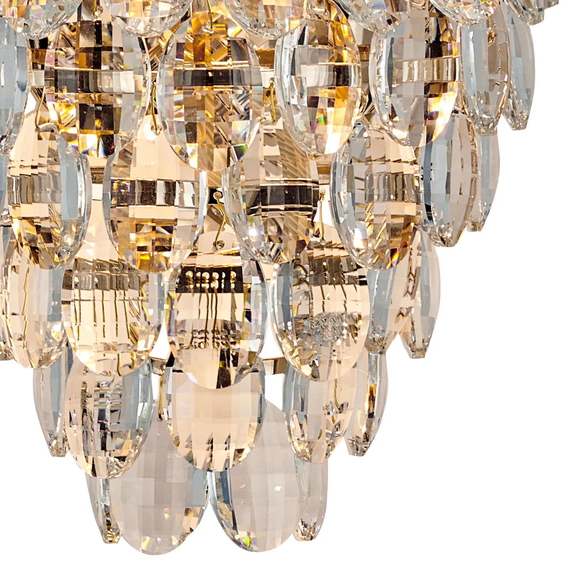 Consten IP Wall Lamp, G9, IP44 - Image 14