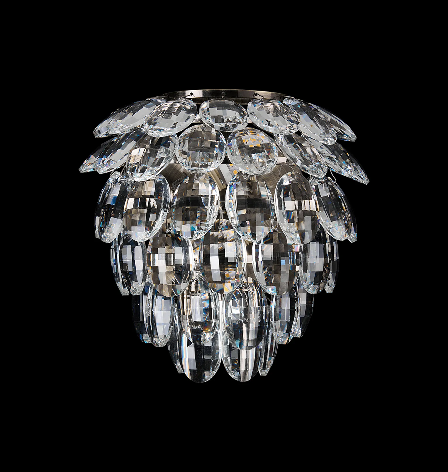 Consten IP Wall Lamp, G9, IP44 - Image 23