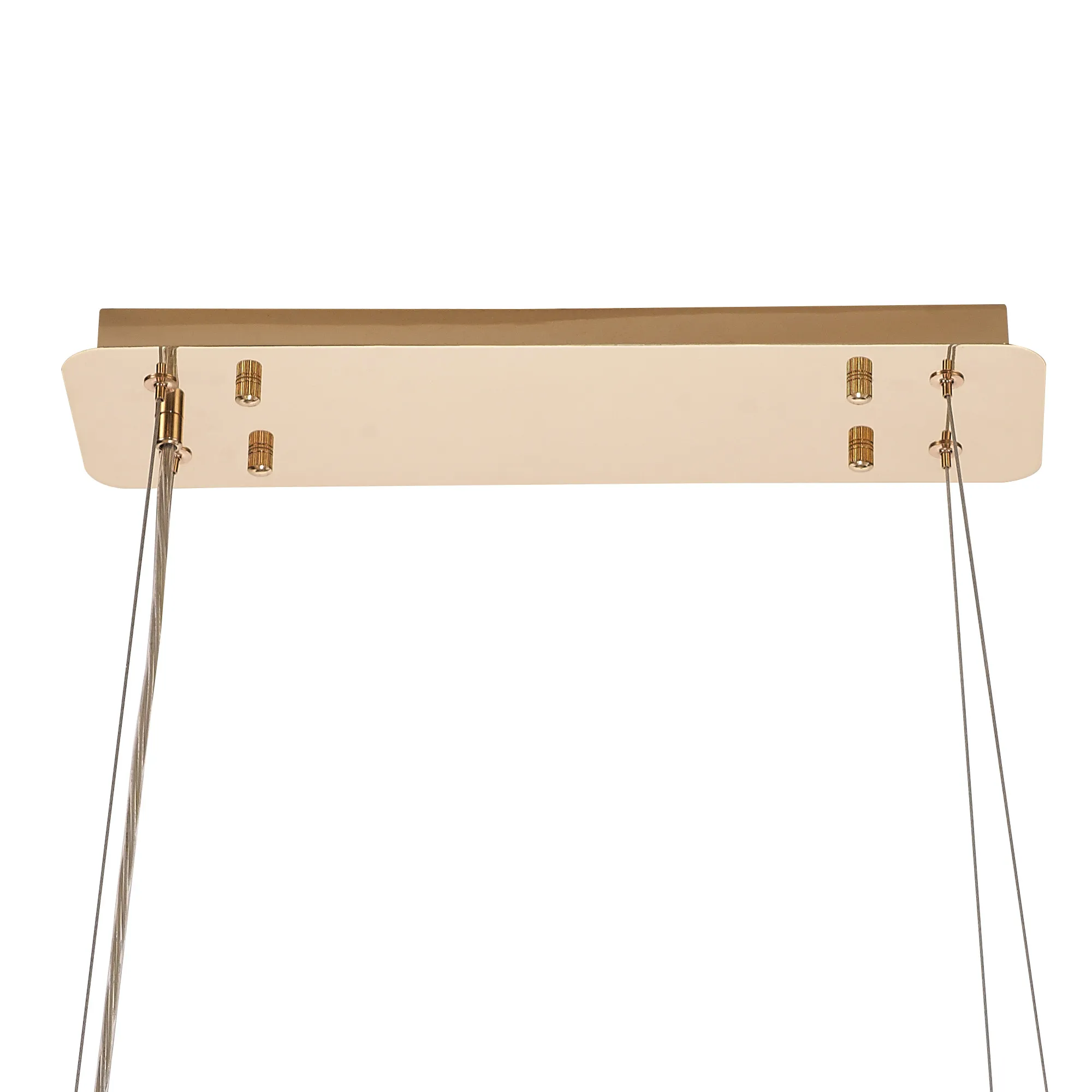 Consten Linear Pendant E14 - Image 10