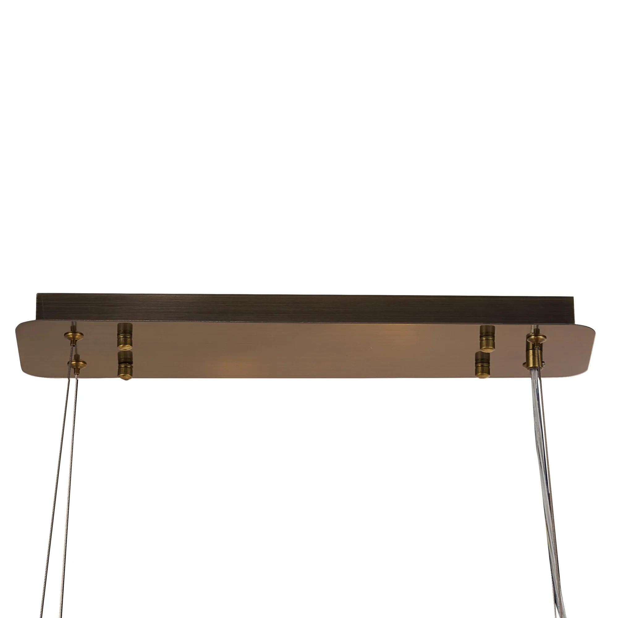 Consten Linear Pendant E14 - Image 11