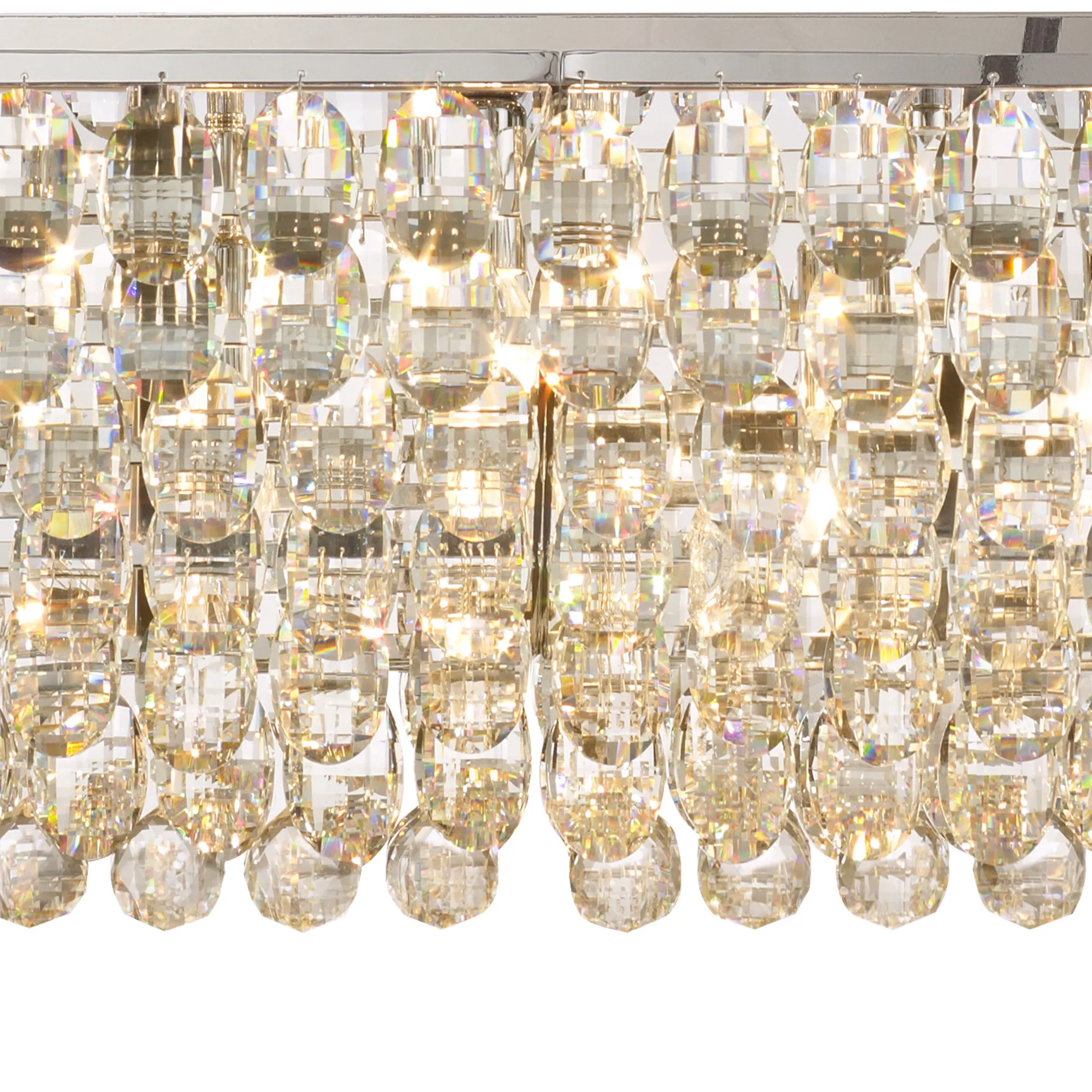 Consten Linear Pendant E14 - Image 13