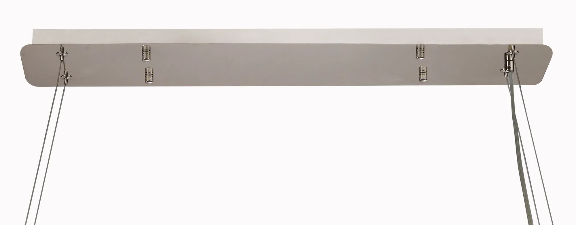 Consten Linear Pendant E14 - Image 14