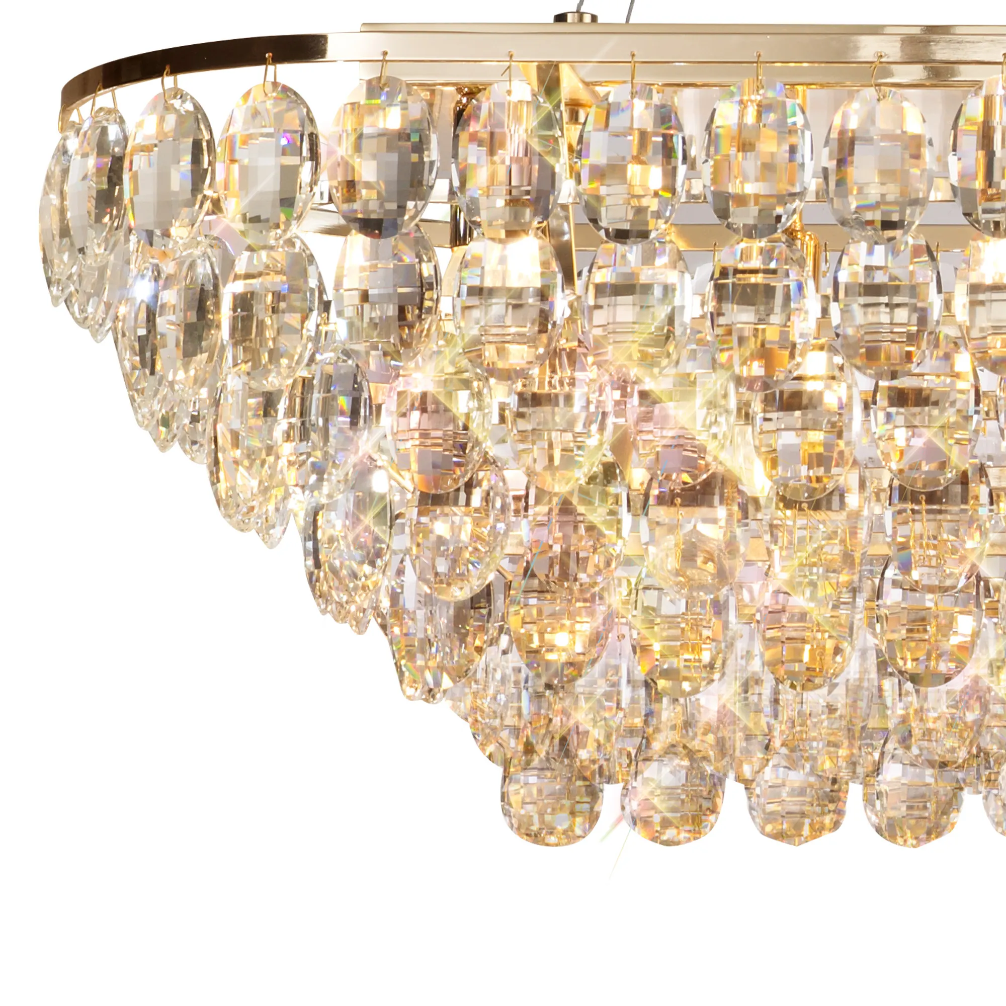Consten Linear Pendant E14 - Image 15