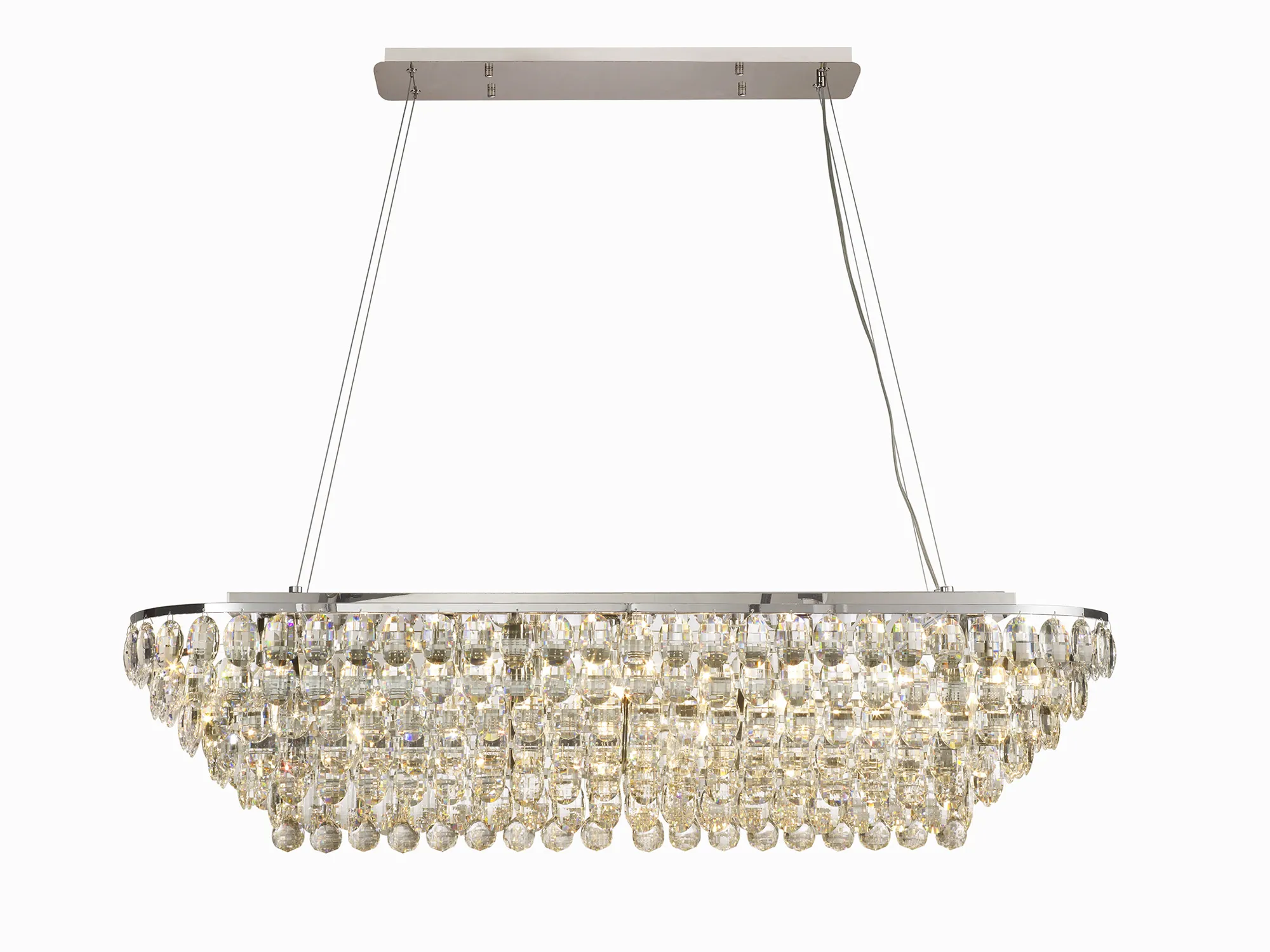 Consten Linear Pendant E14 - Image 4