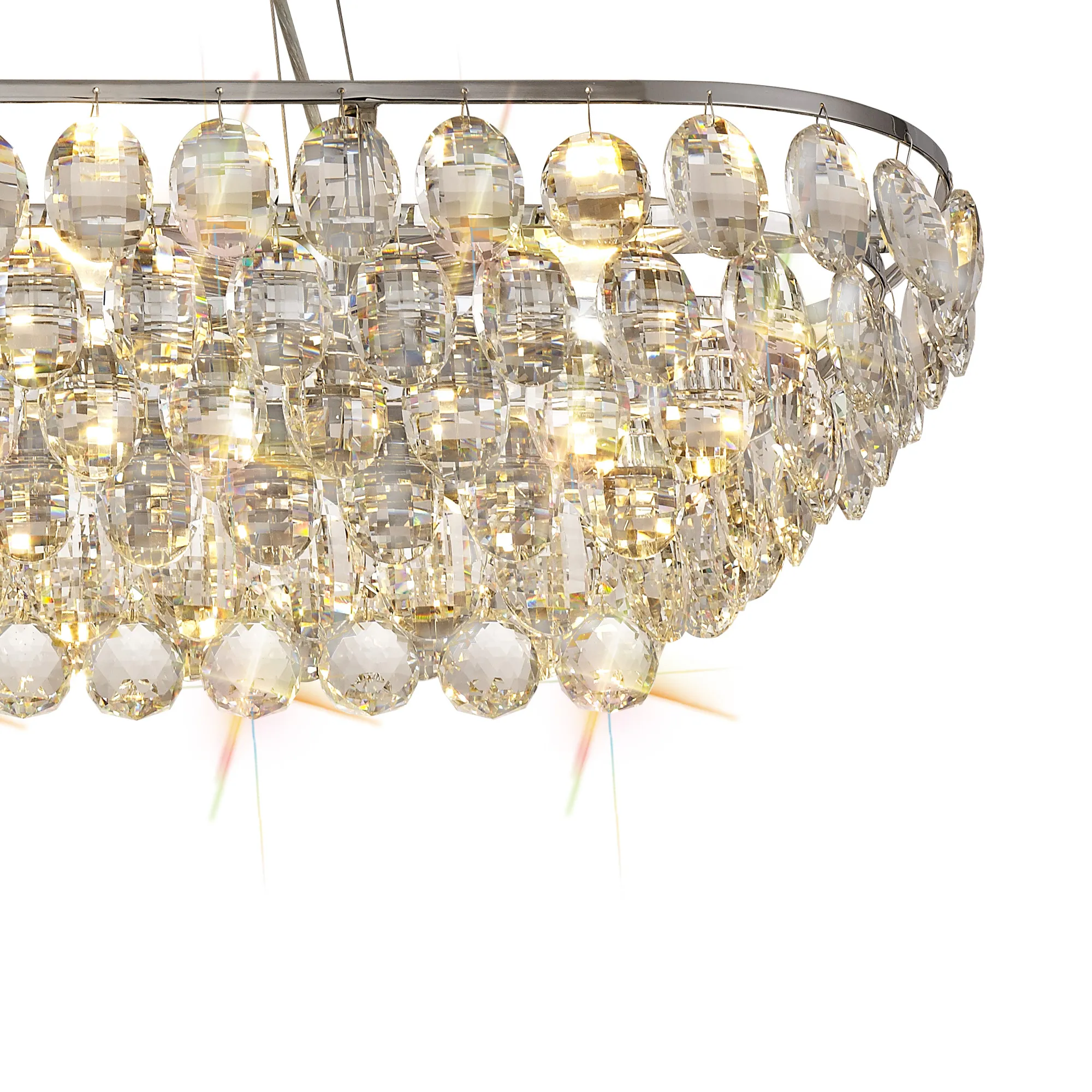 Consten Linear Pendant E14 - Image 8