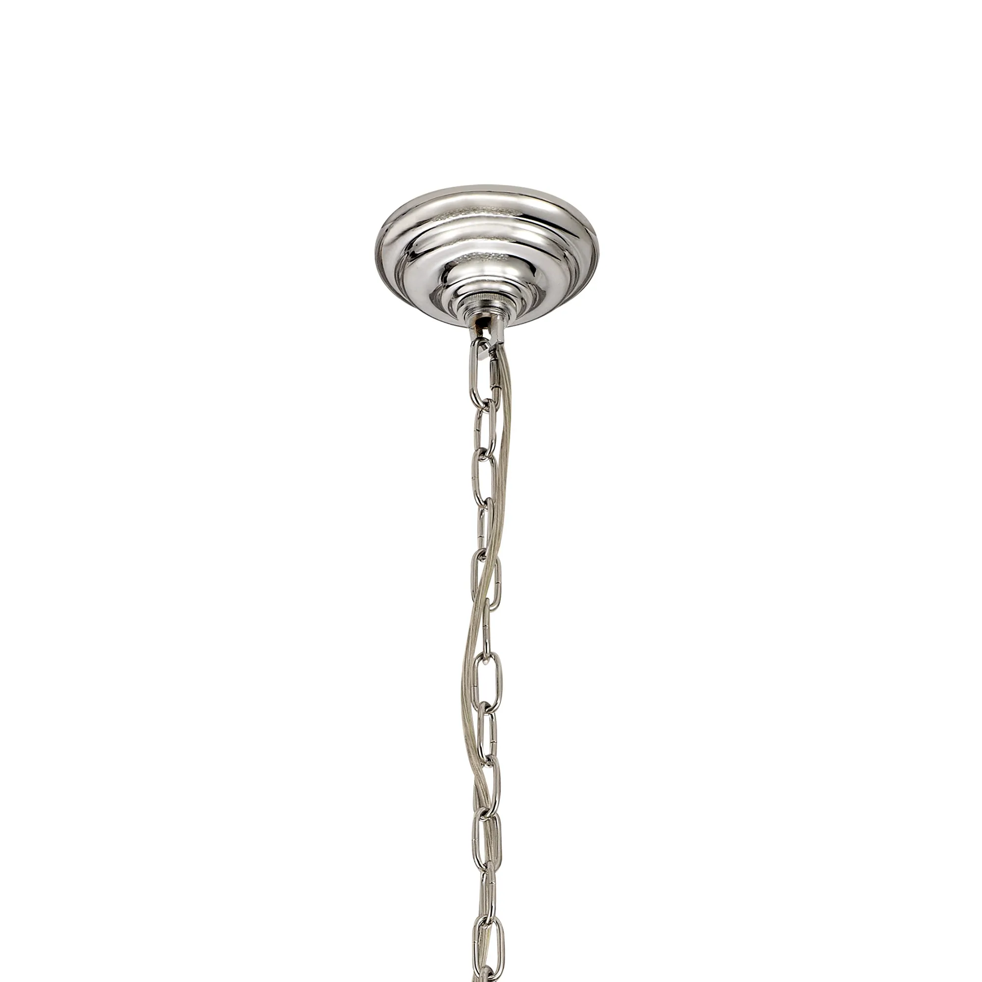 Consten Pendant E14 - Image 36