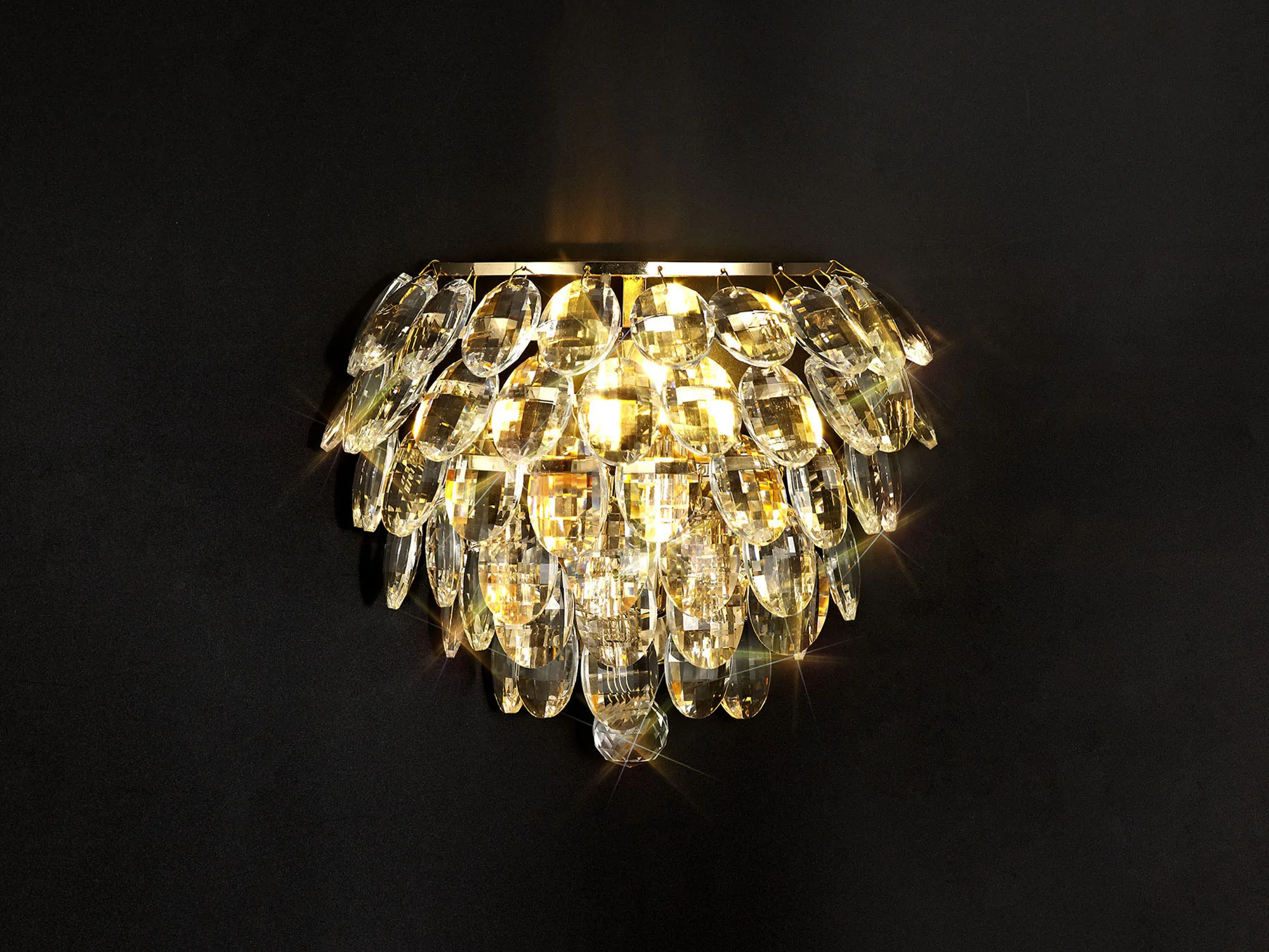 Consten Wall Lamp E14 - Image 11