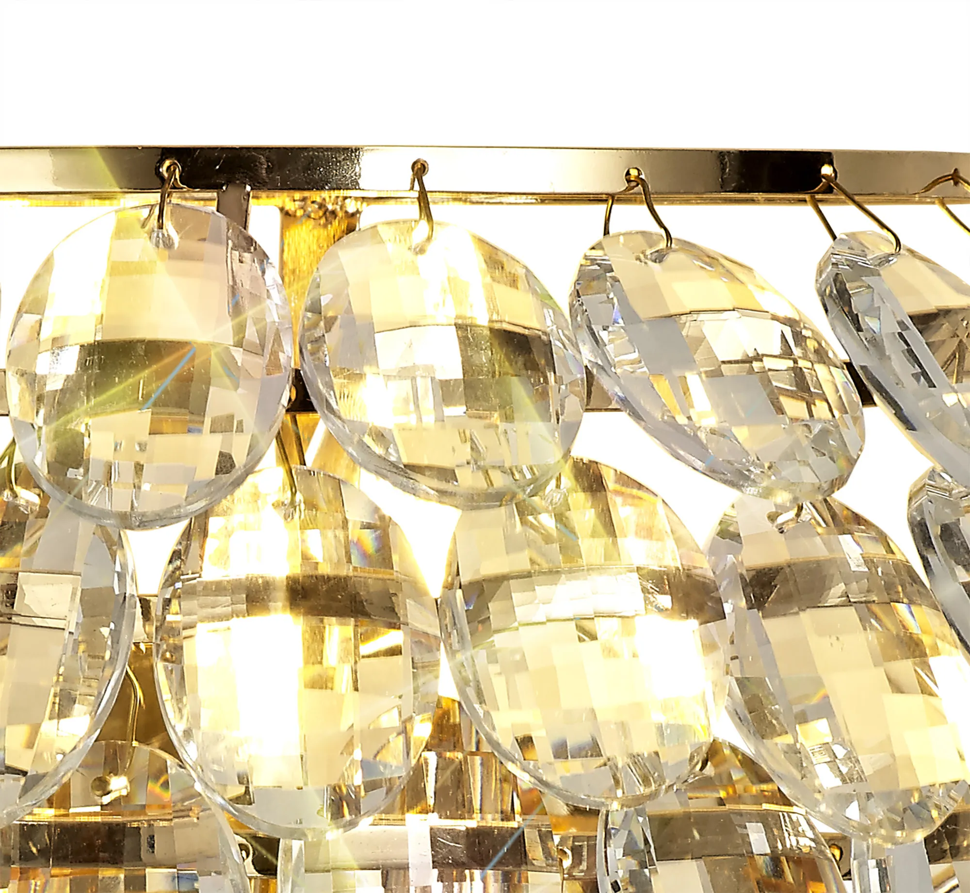 Consten Wall Lamp E14 - Image 13