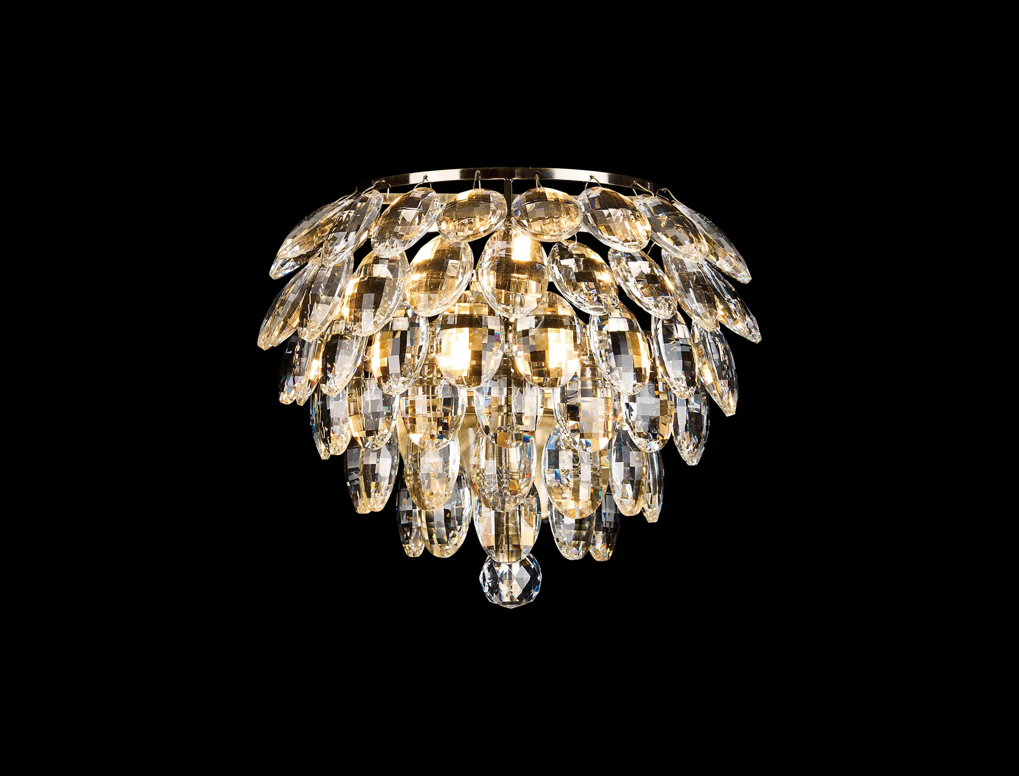 Consten Wall Lamp E14 - Image 15