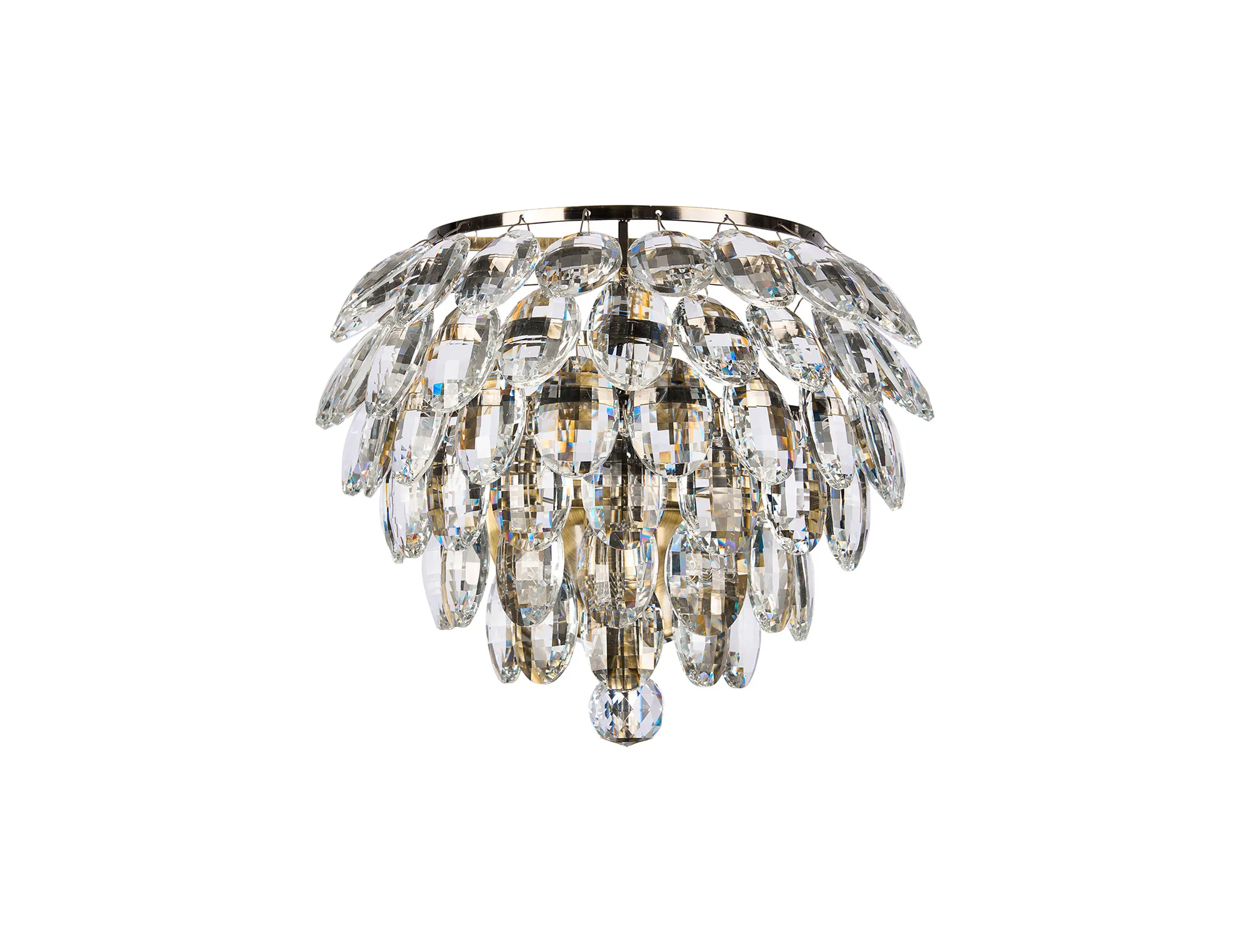 Consten Wall Lamp E14 - Image 16