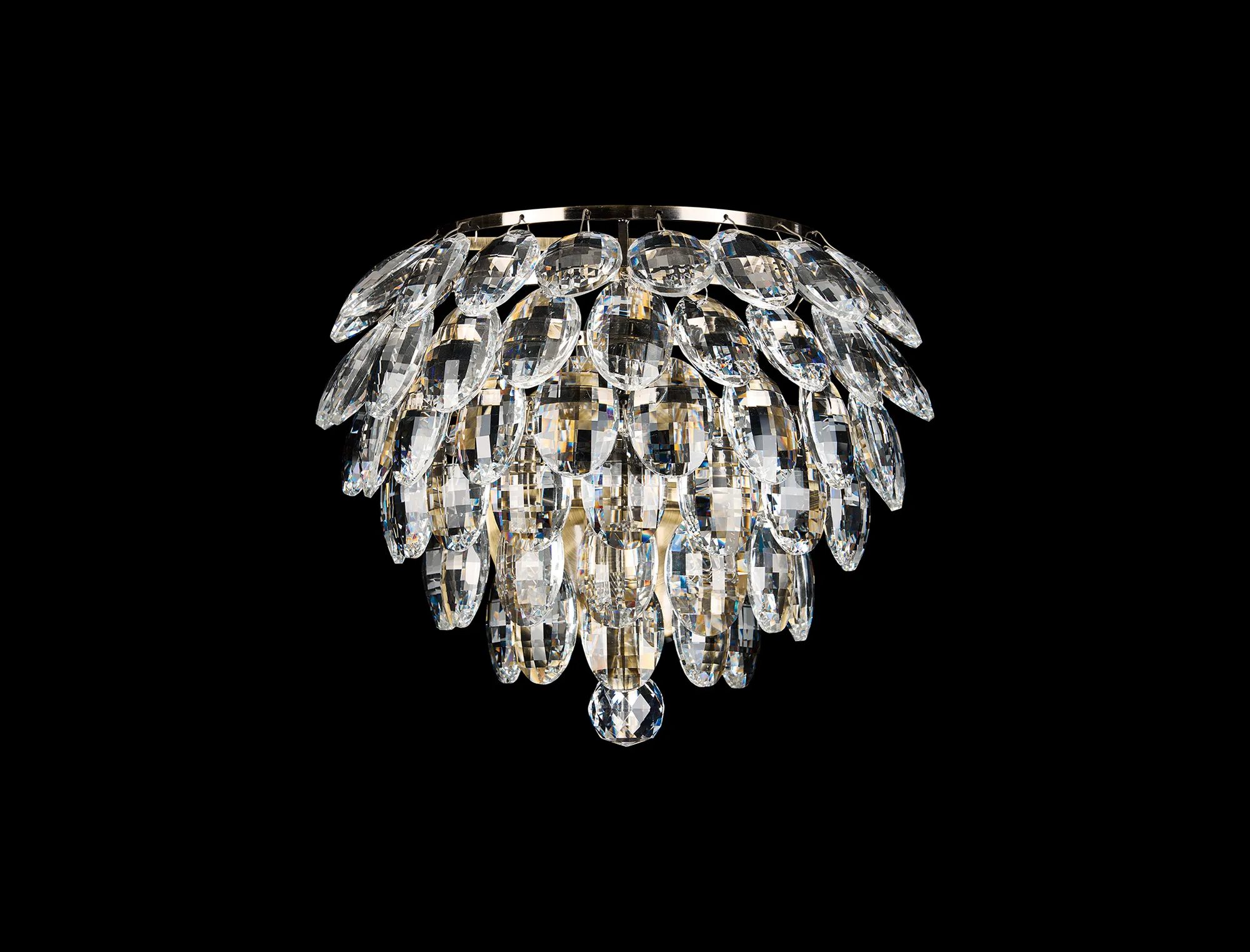 Consten Wall Lamp E14 - Image 18
