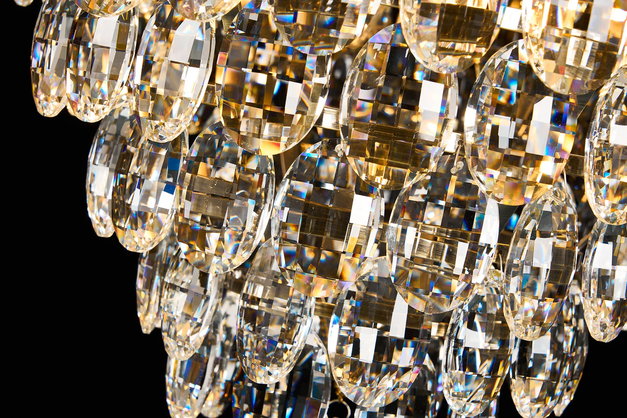Consten Wall Lamp E14 - Image 19