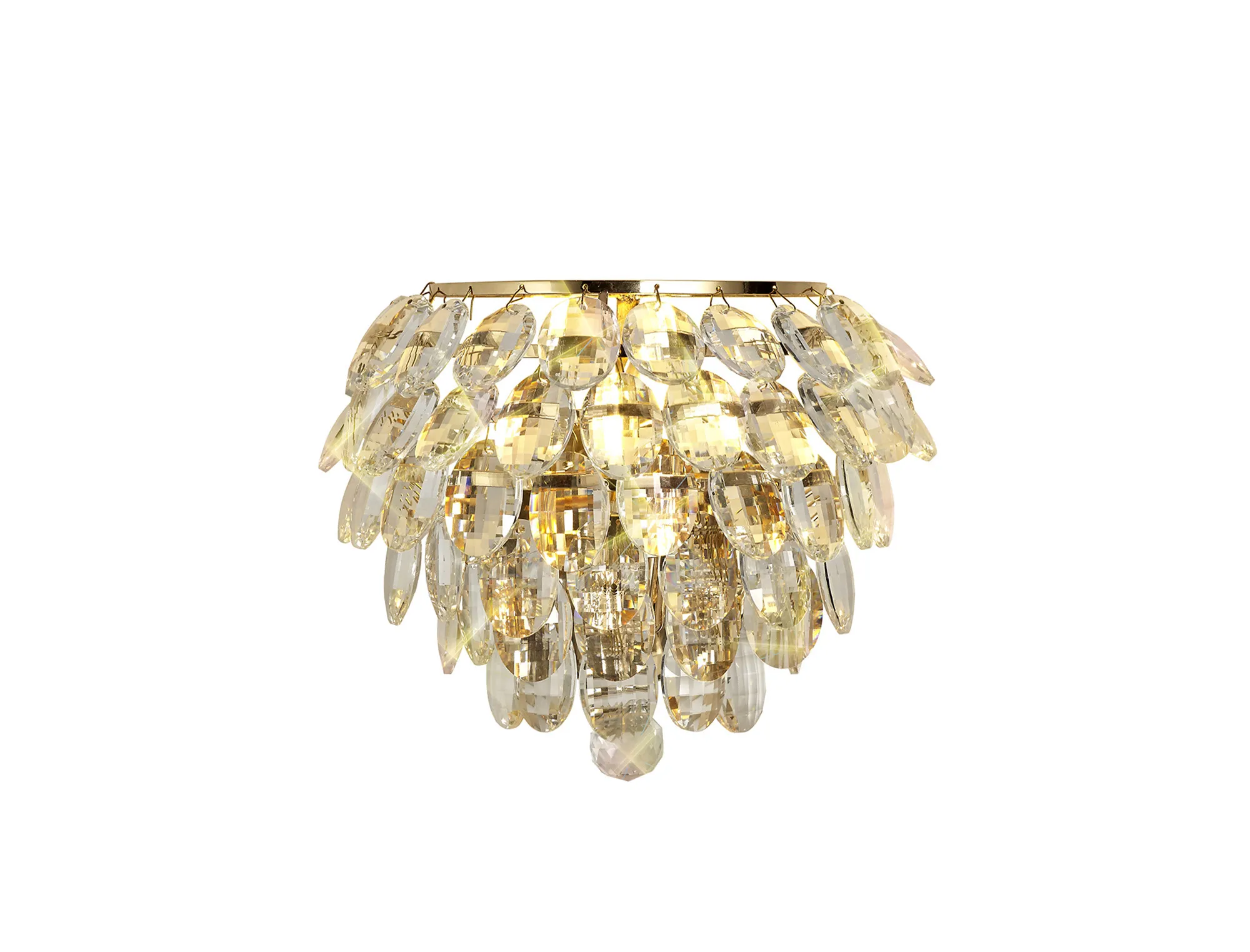 Consten Wall Lamp E14 - Image 2